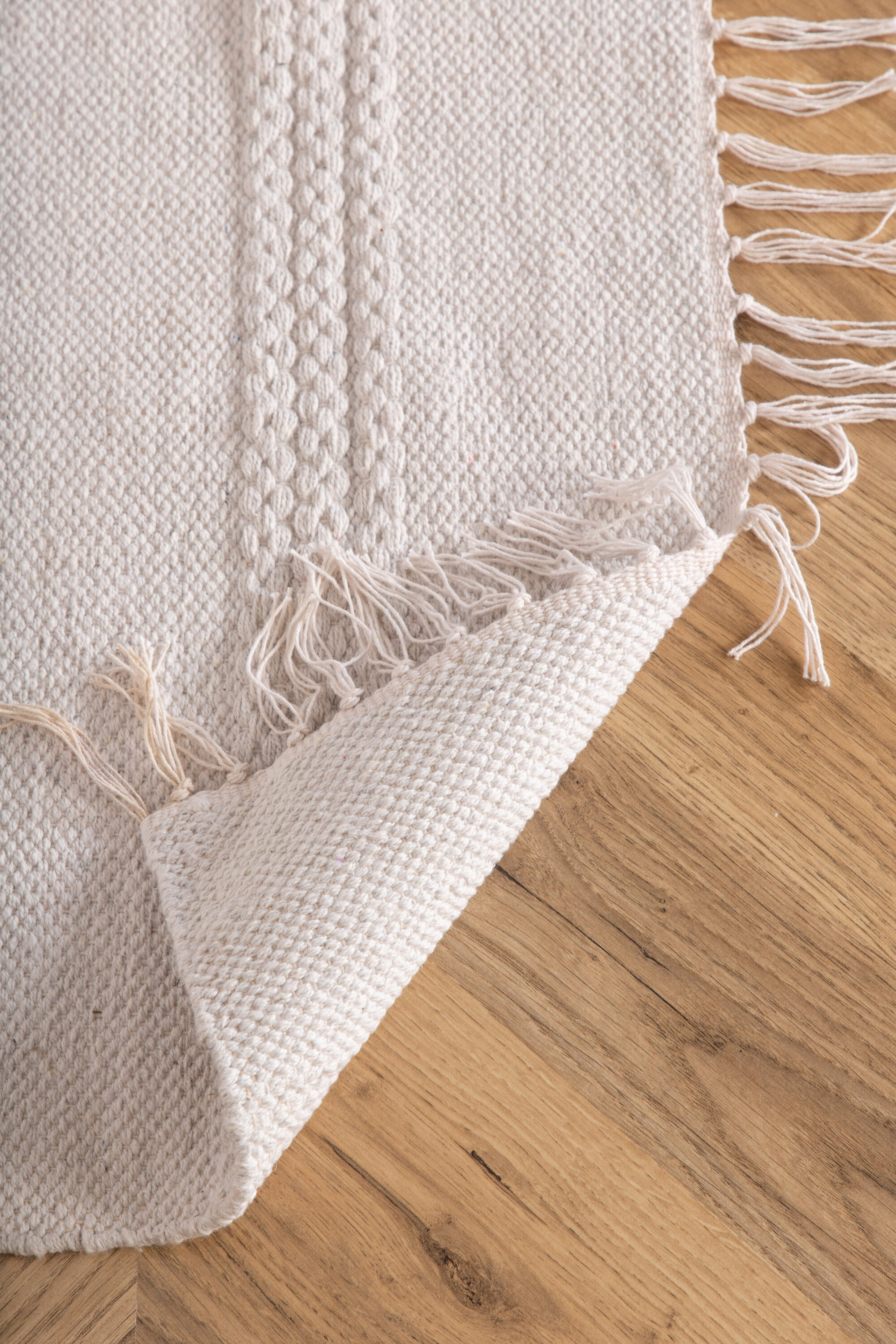 deLOHN Nico Nappali szőnyegek