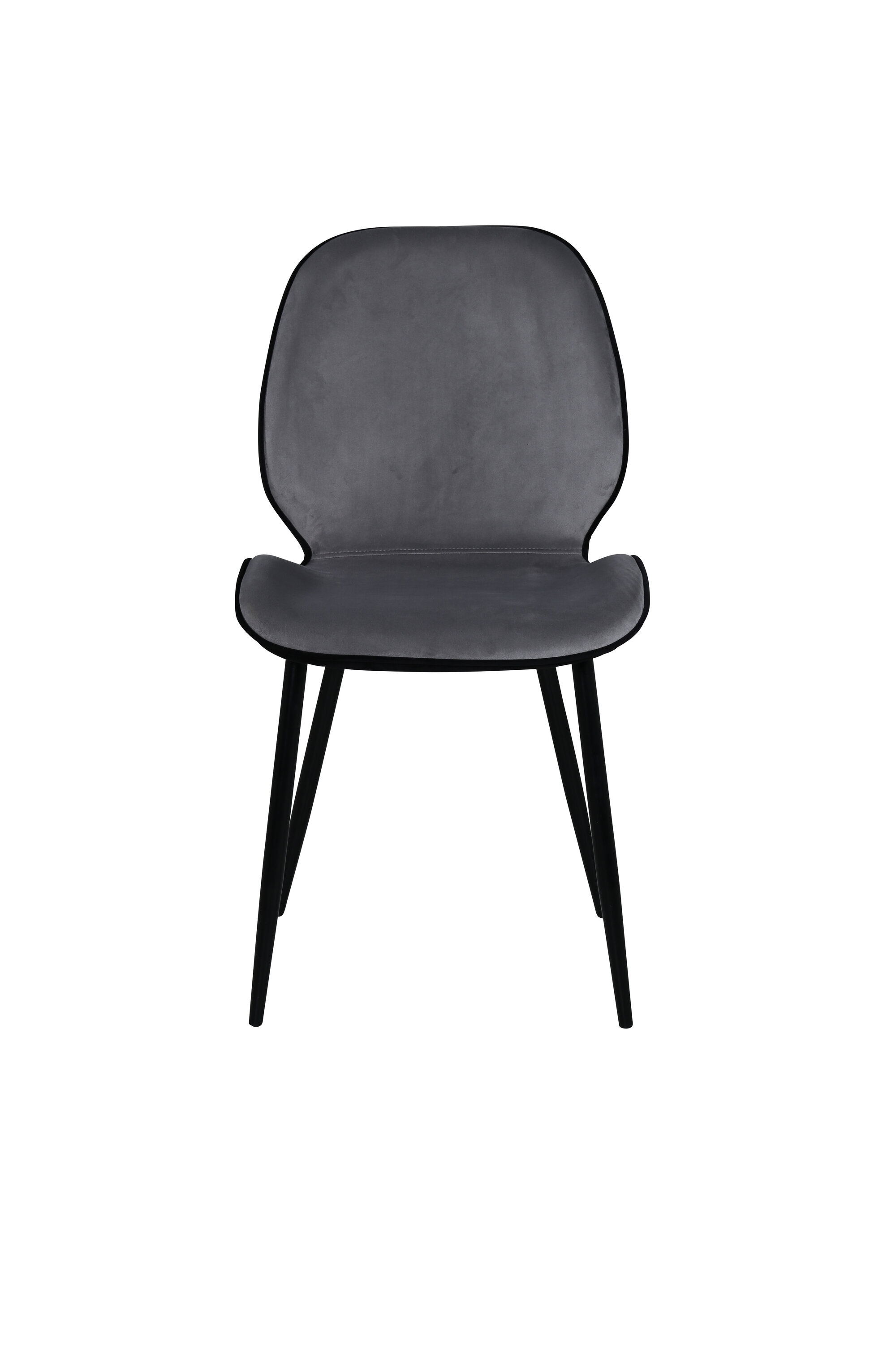 deLOHN Emma Étkezőszék