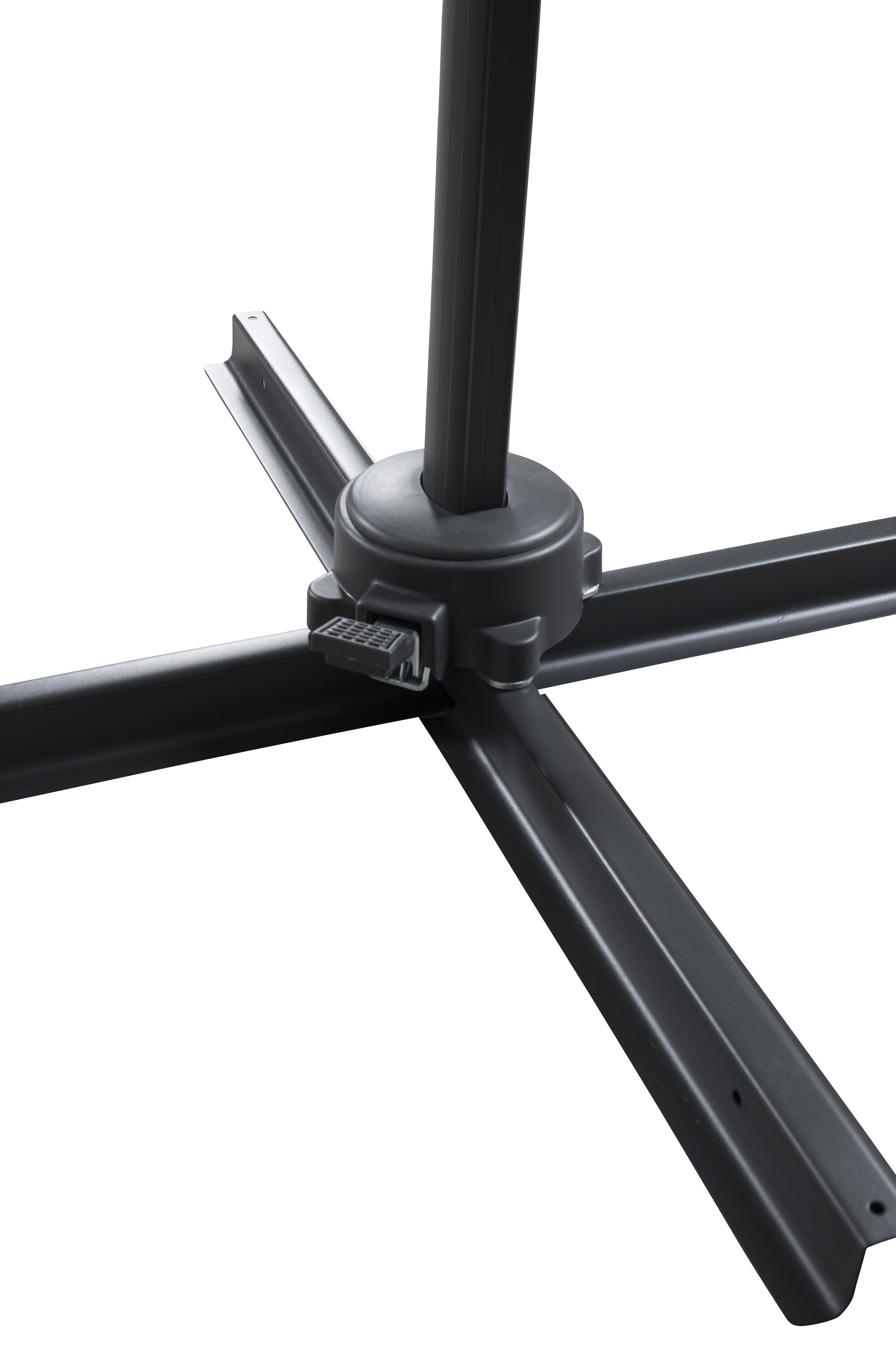 deLOHN Leeds Napernyő