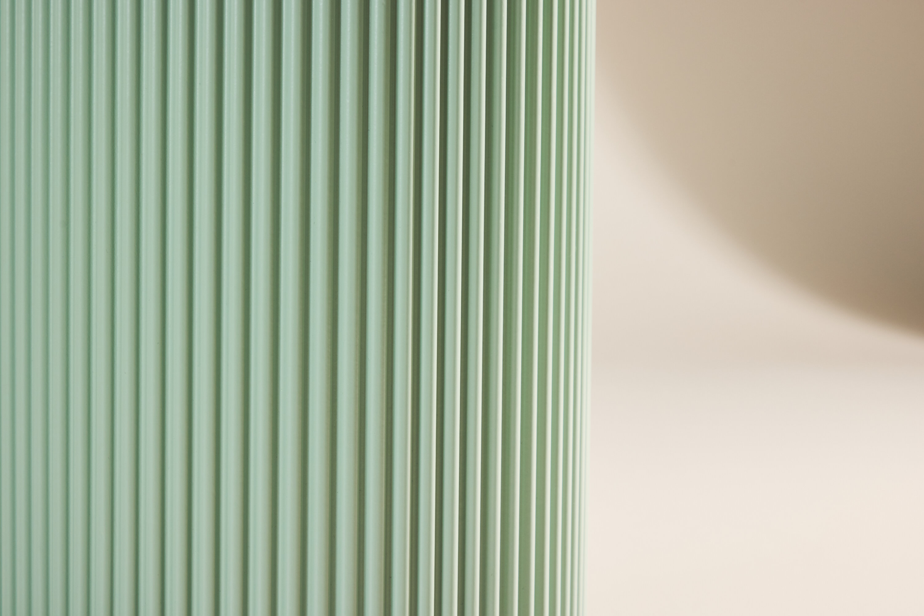 deLOHN Lenox Kisasztal