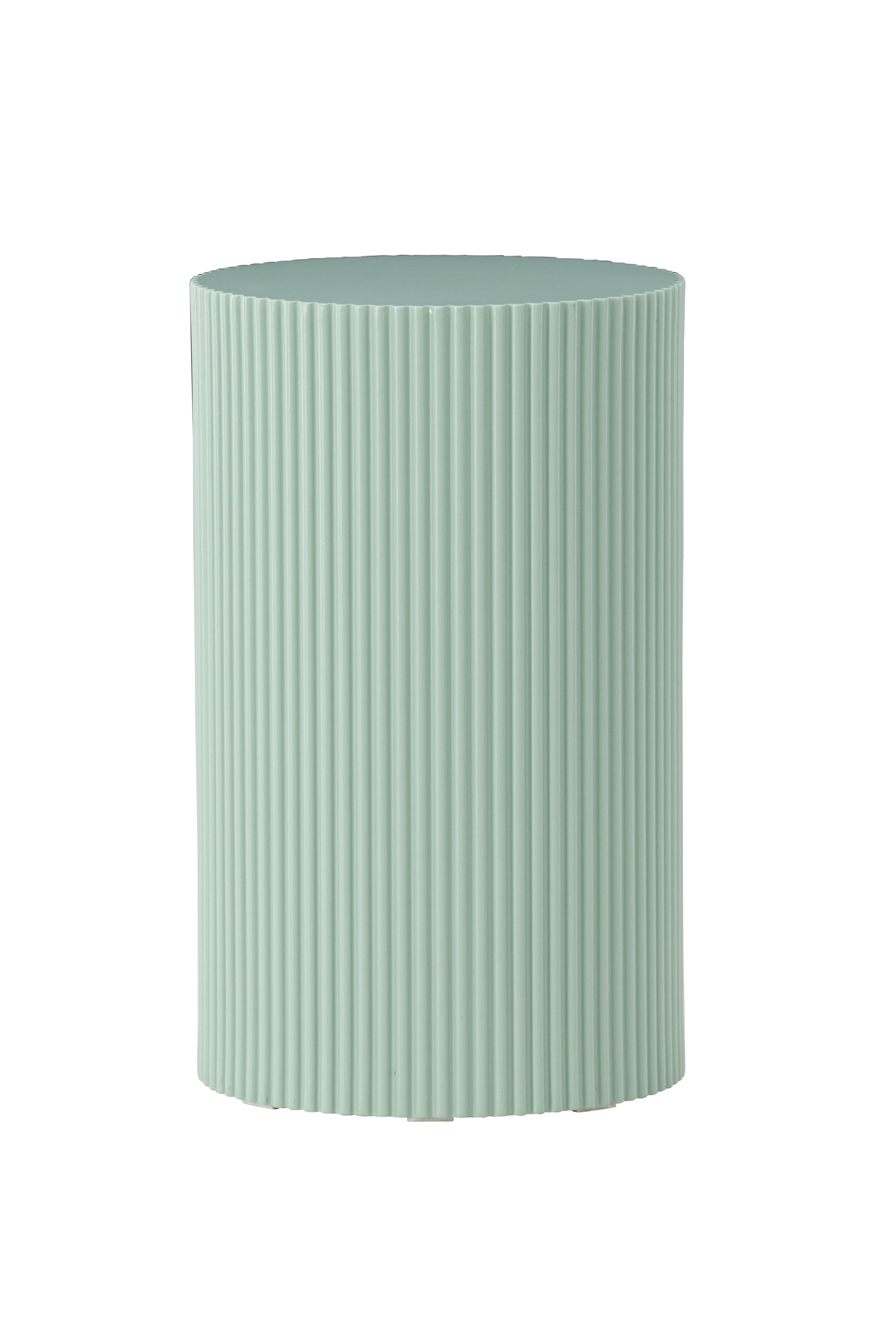 deLOHN Lenox Kisasztal