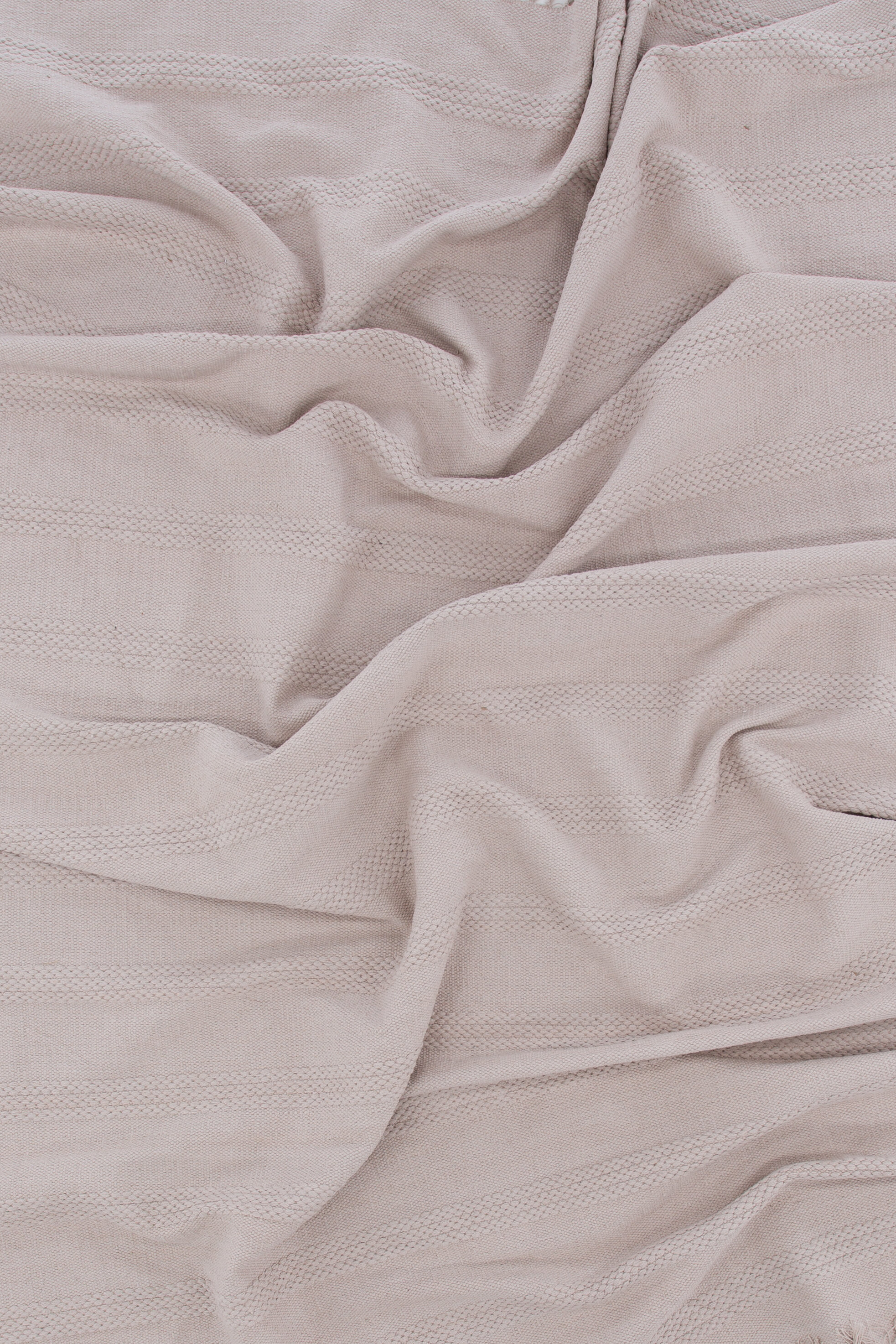 deLOHN Nico Nappali szőnyegek