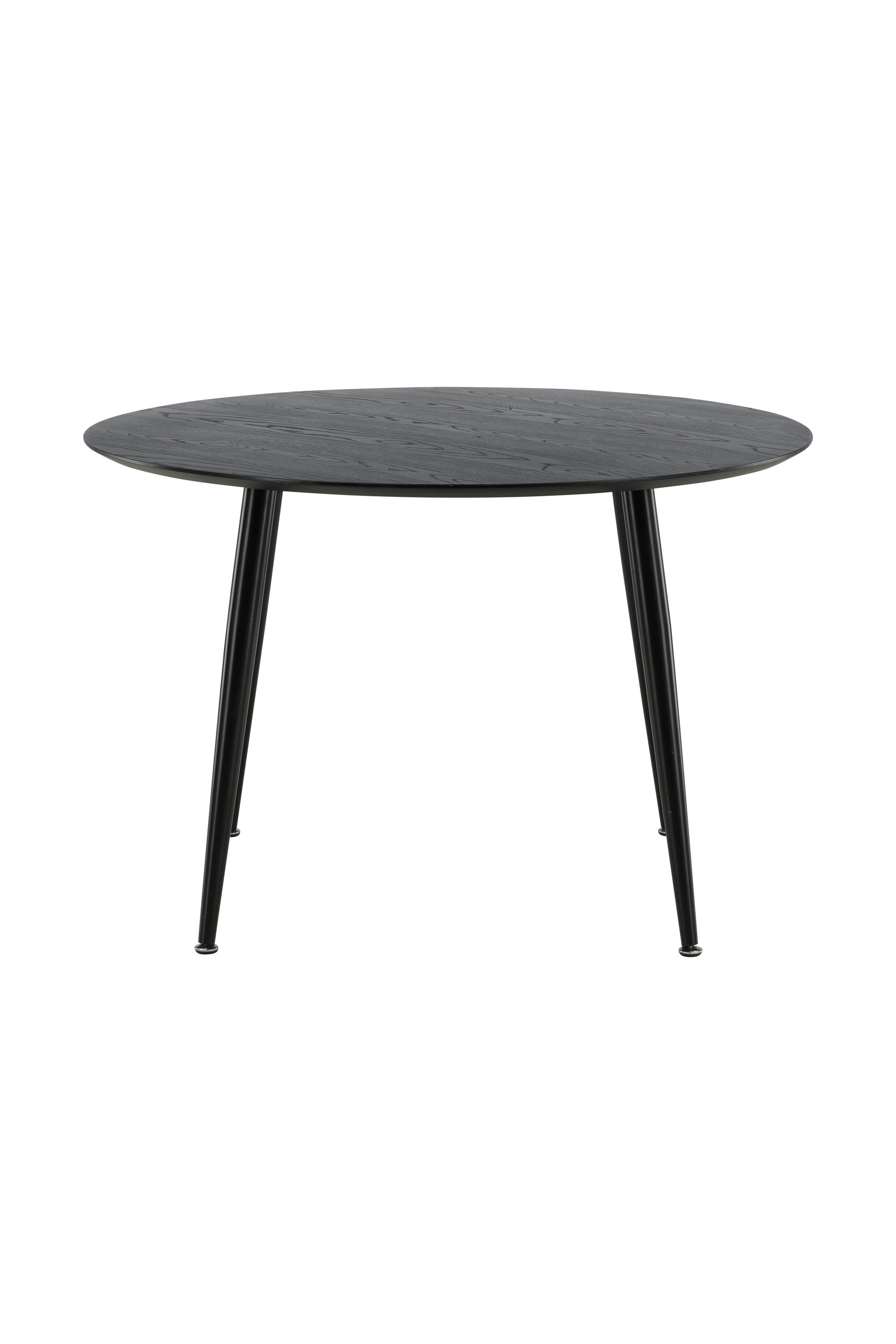 deLOHN Dipp Kerek étkezőasztal