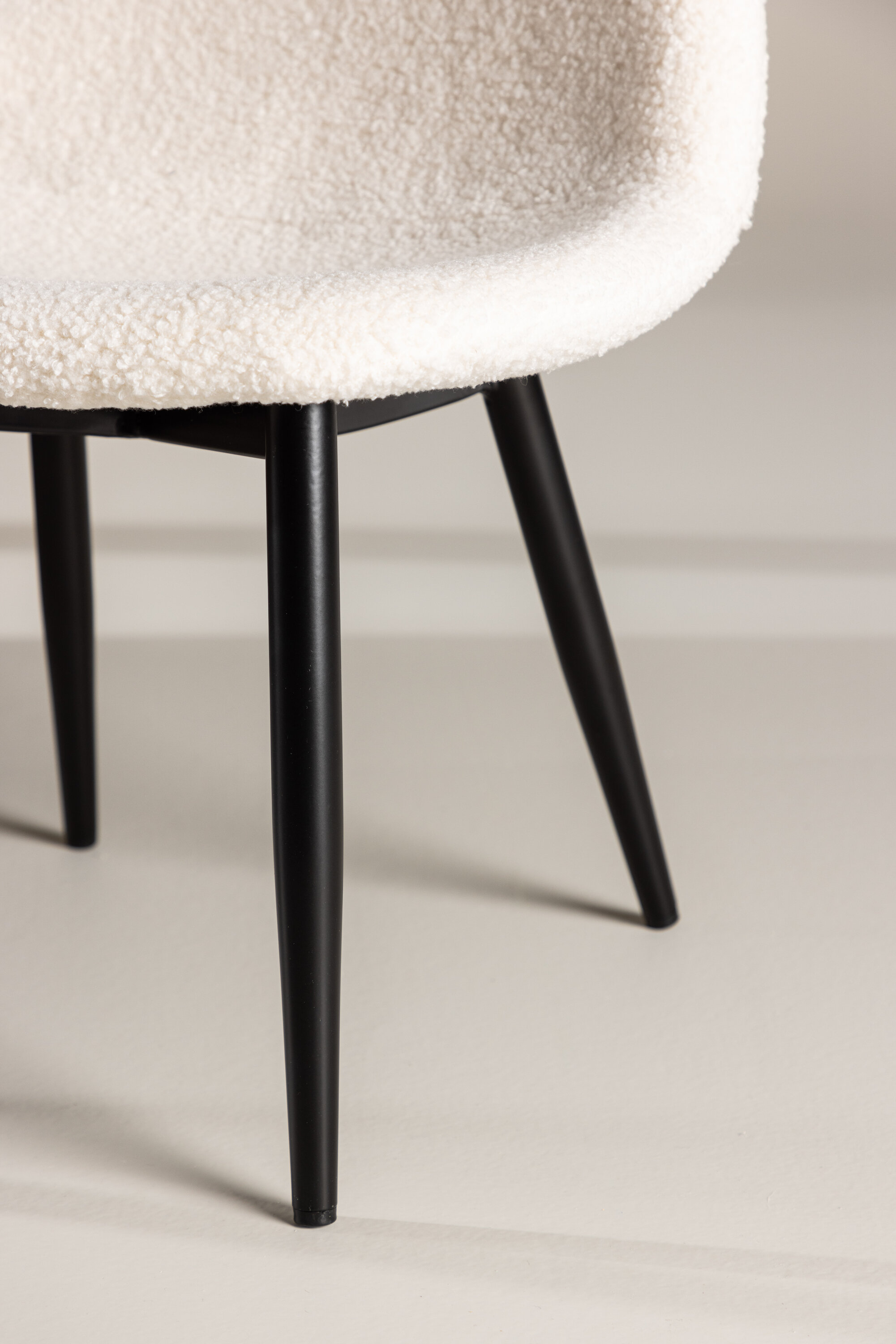 deLOHN Polar Gyerekszék