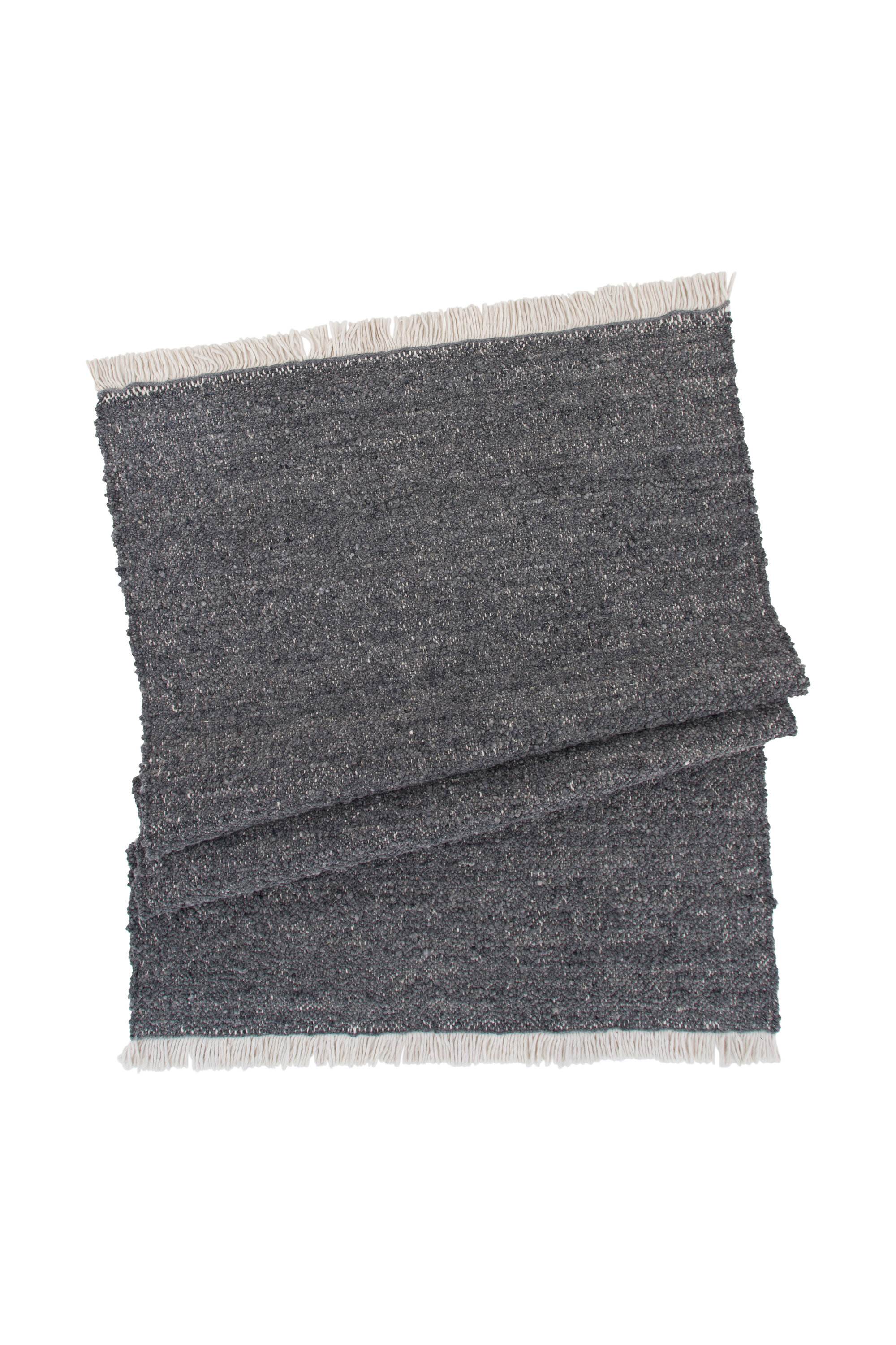 deLOHN Betina Nappali szőnyegek