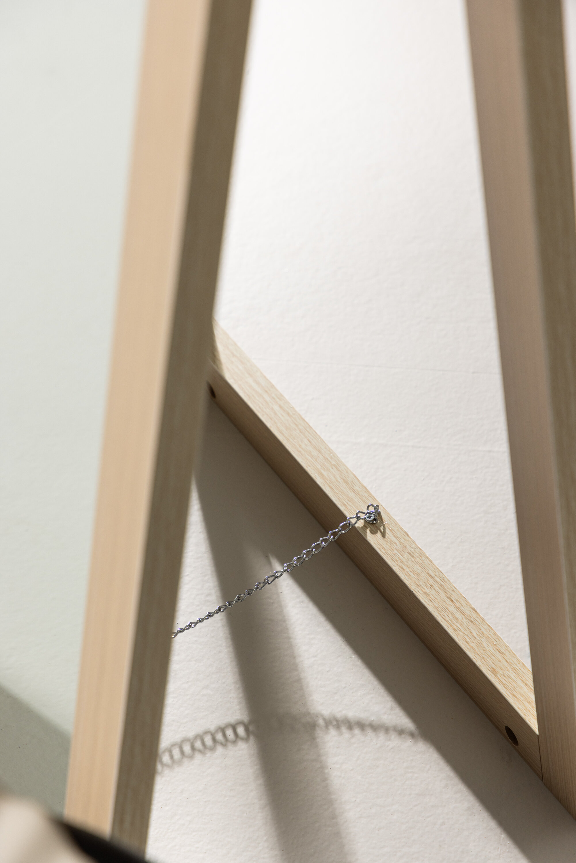 deLOHN Sebring Nagy tükör deLOHN Sebring Nagy tükör