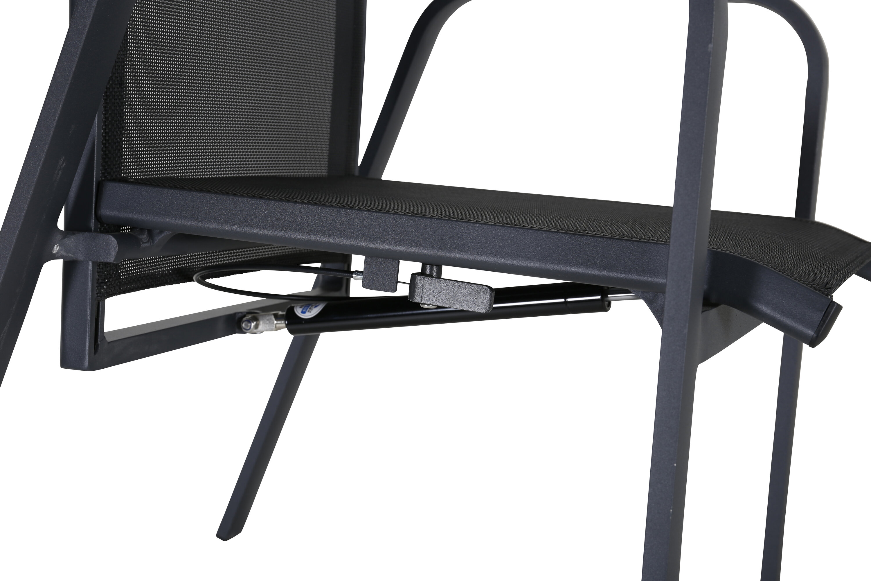 deLOHN Copacabana Dönthető szék