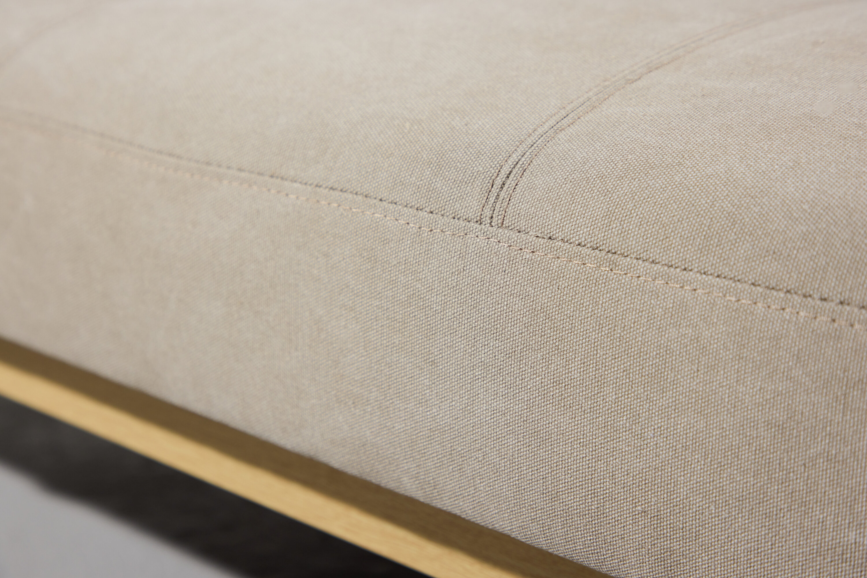 deLOHN Bodil Összecsukható ágy deLOHN Bodil Összecsukható ágy