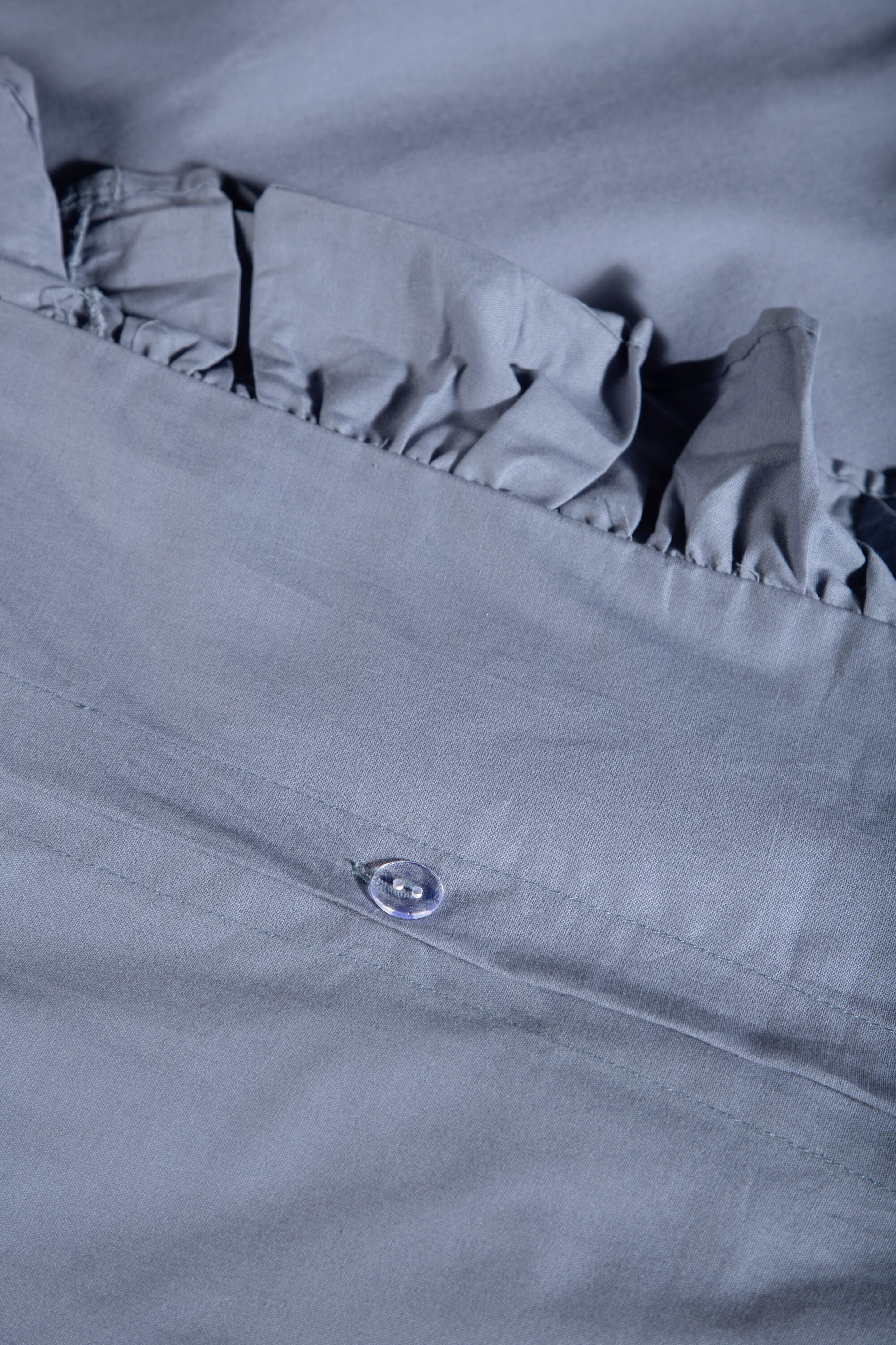 deLOHN Levi Ágynemű