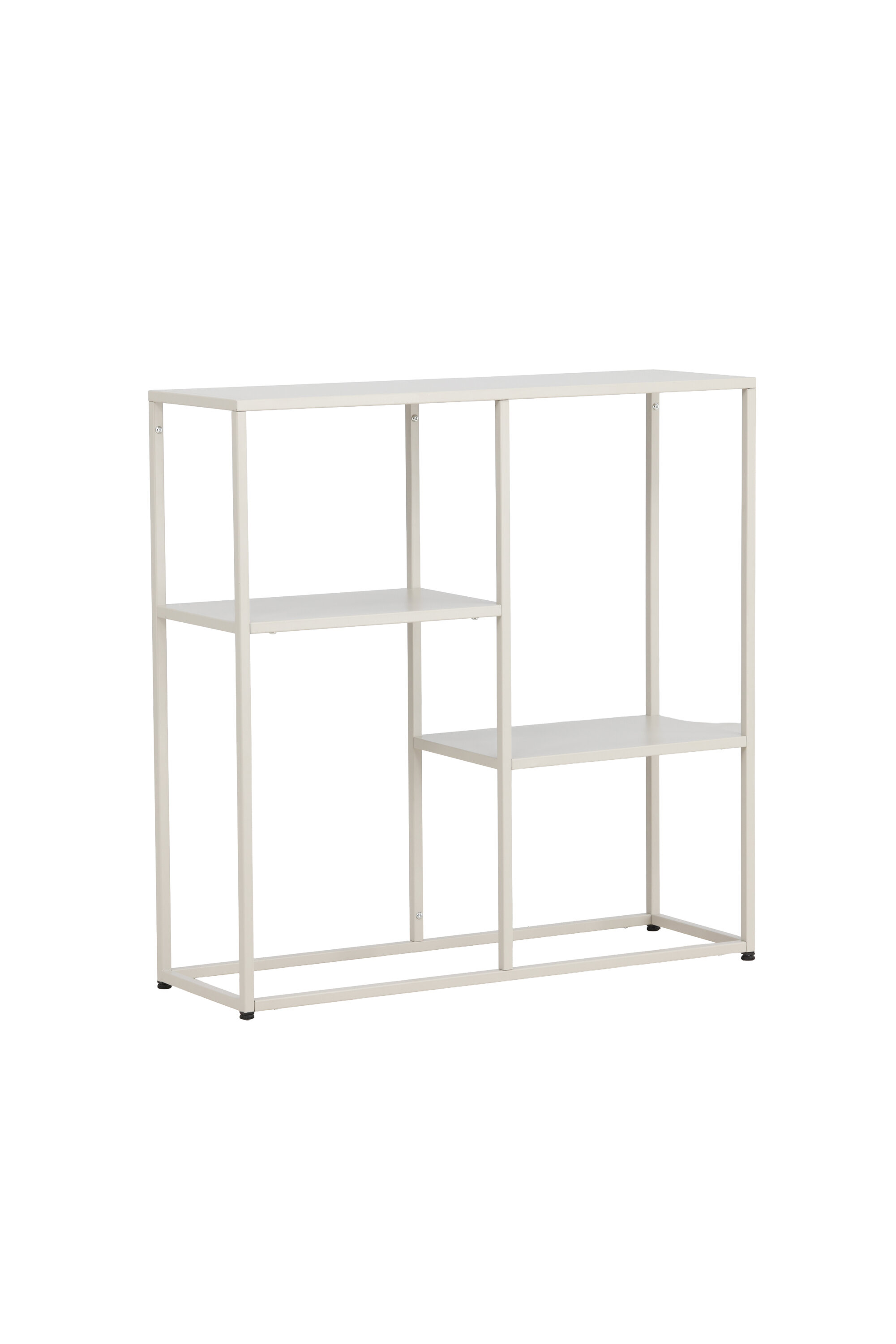 deLOHN Staal Kisasztal deLOHN Staal Kisasztal