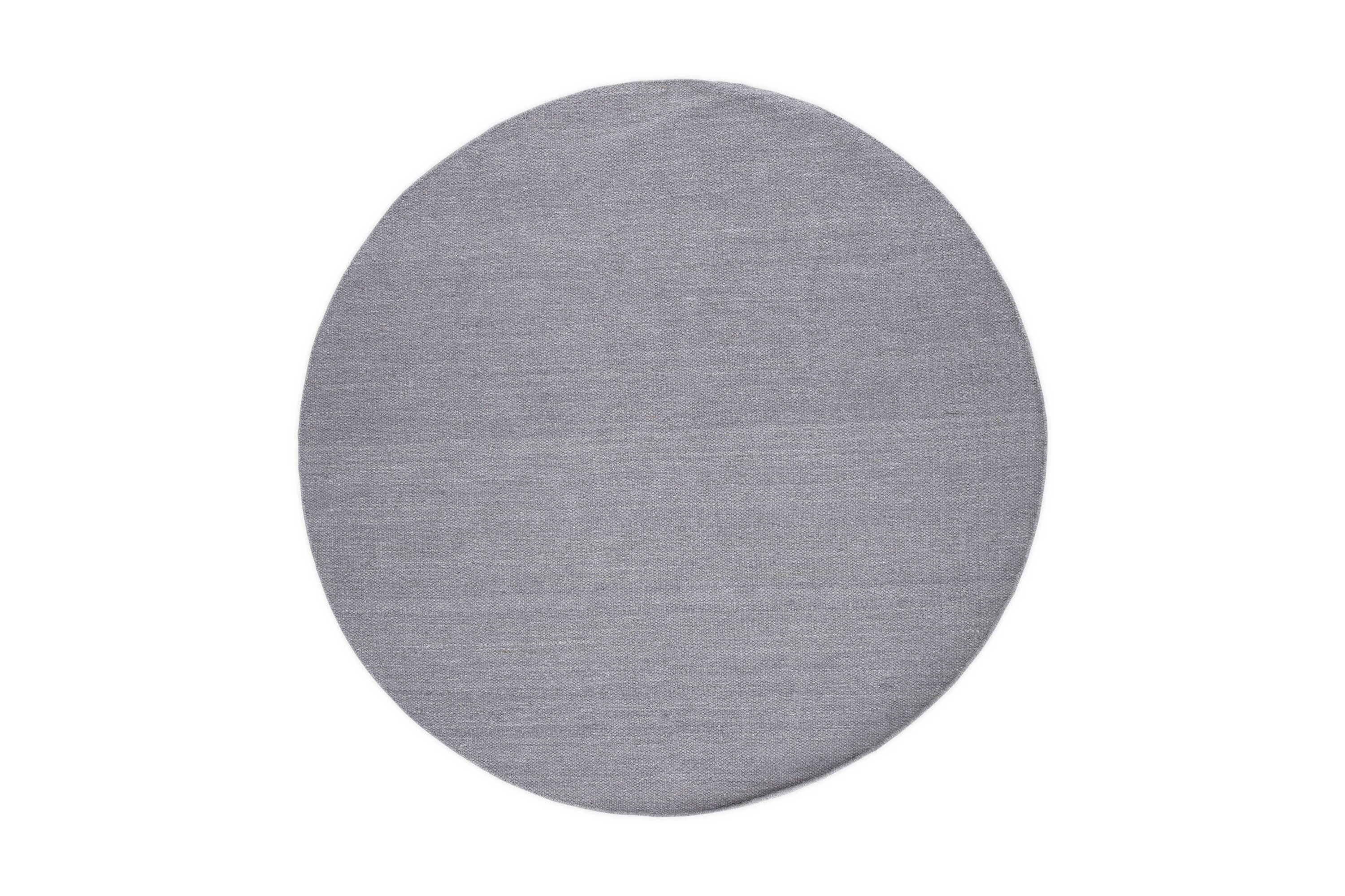 deLOHN Jaipur Nappali szőnyegek