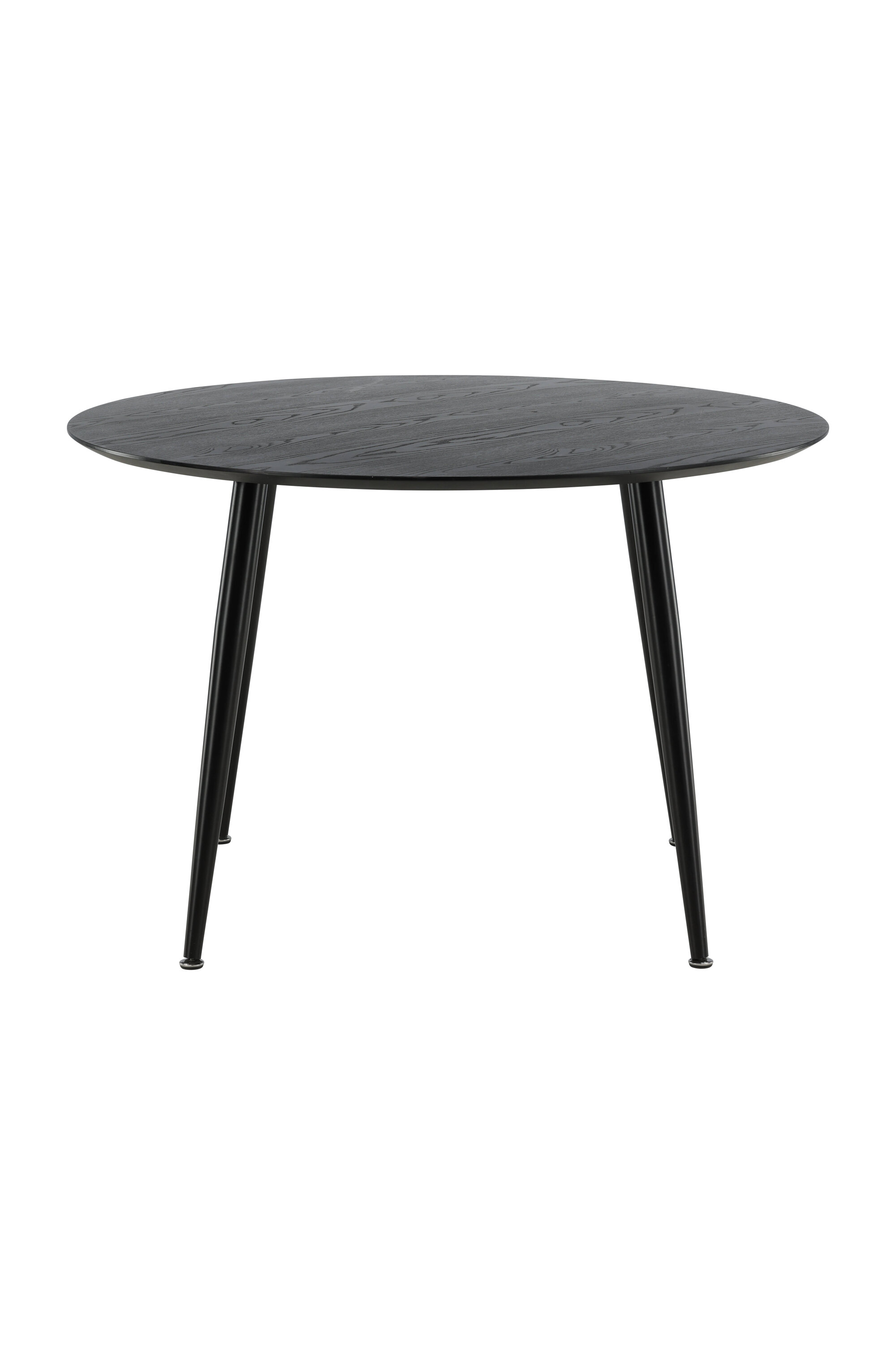 deLOHN Dipp Kerek étkezőasztal