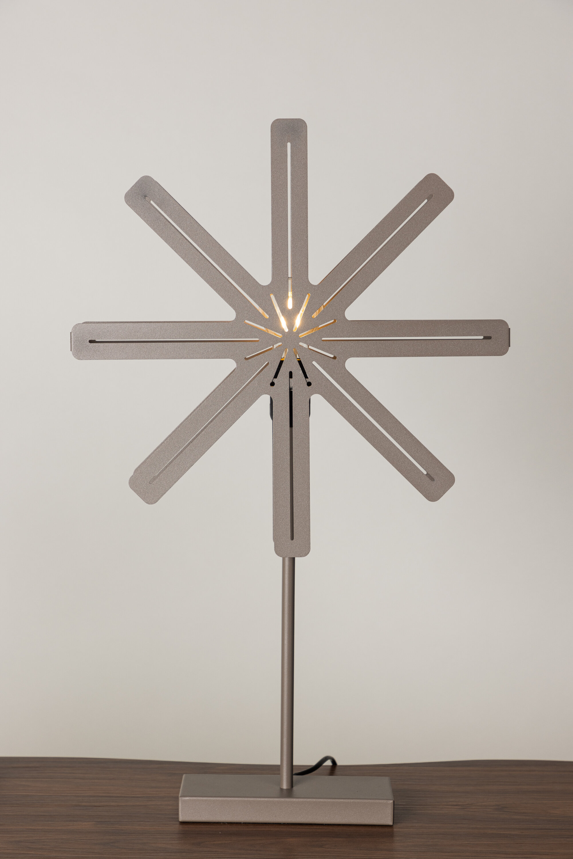 deLOHN Säfsen Karácsonyi fények deLOHN Säfsen Karácsonyi fények