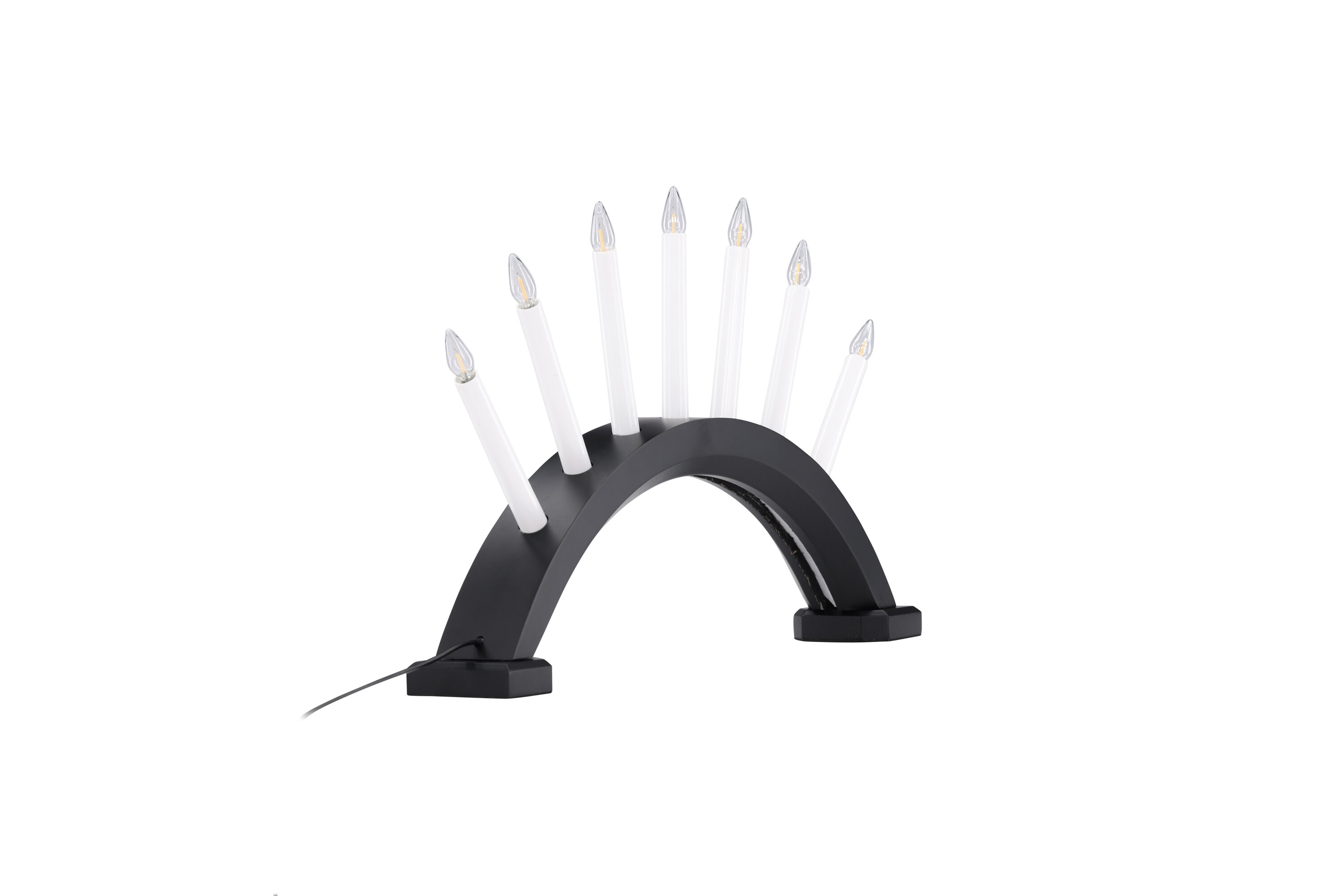 deLOHN Kebnekaise Karácsonyi fények deLOHN Kebnekaise Karácsonyi fények