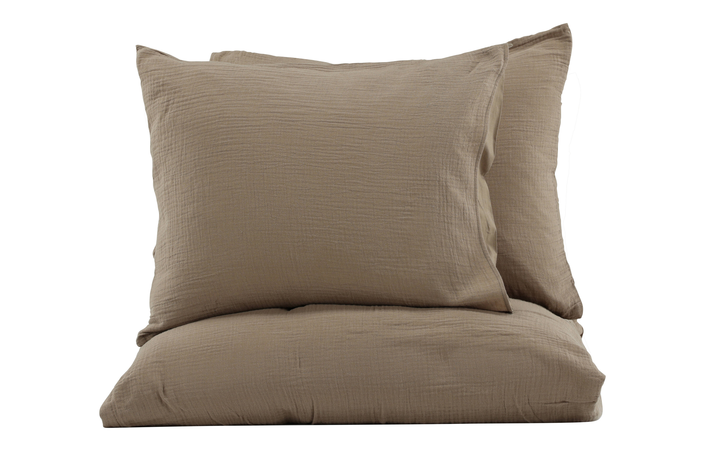 deLOHN Mila Ágynemű deLOHN Mila Ágynemű