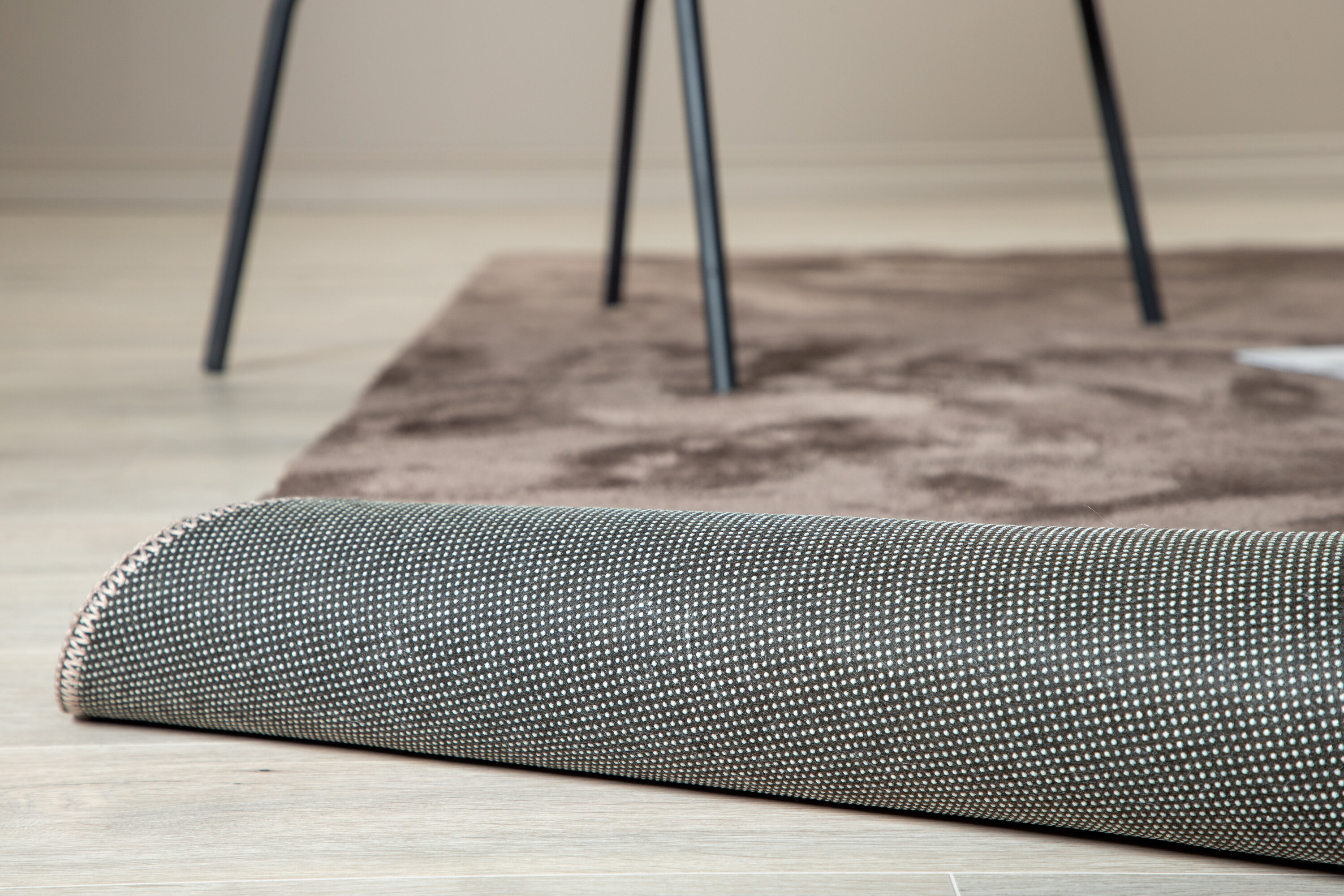 deLOHN Blanca Nappali szőnyegek