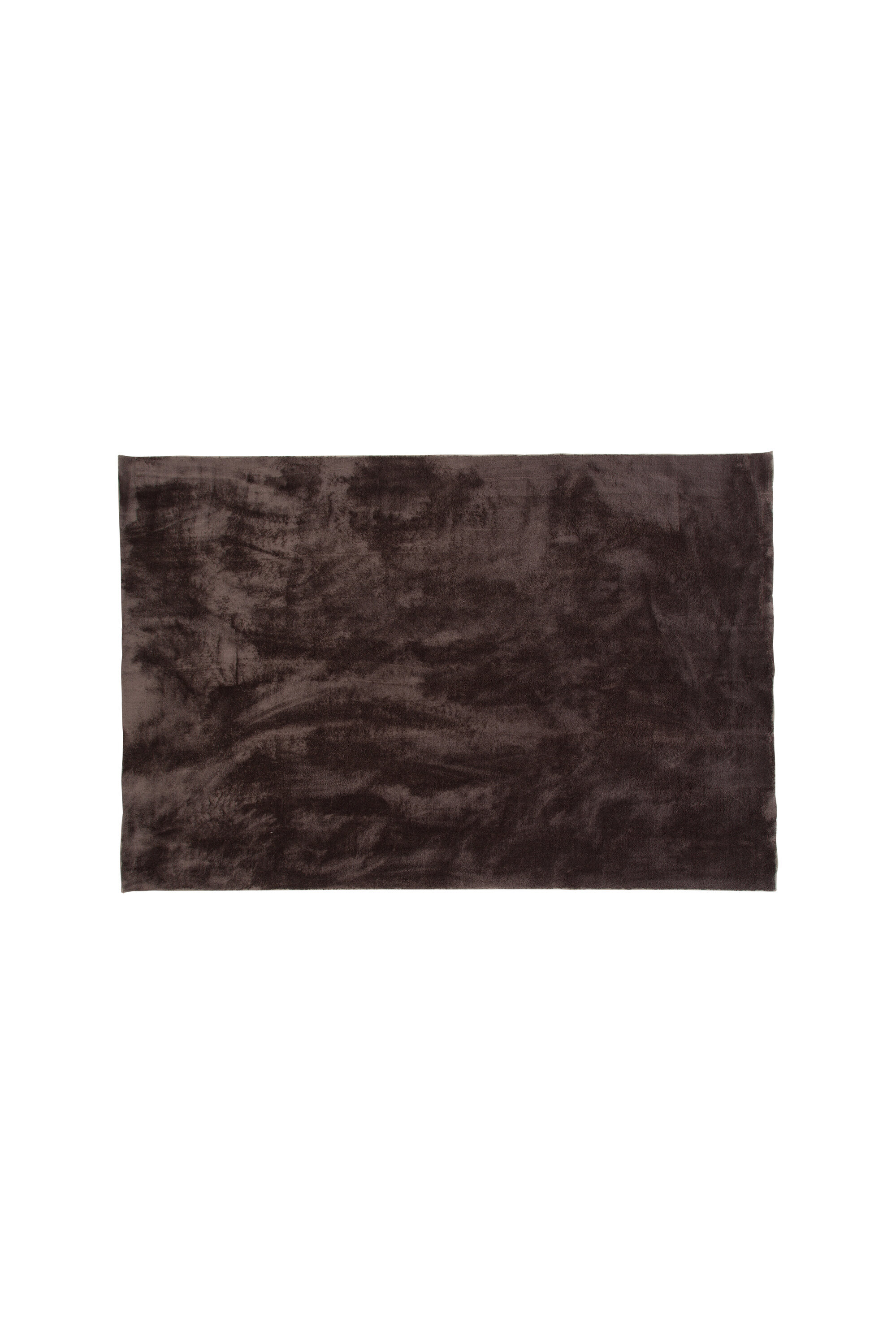 deLOHN Blanca Nappali szőnyegek