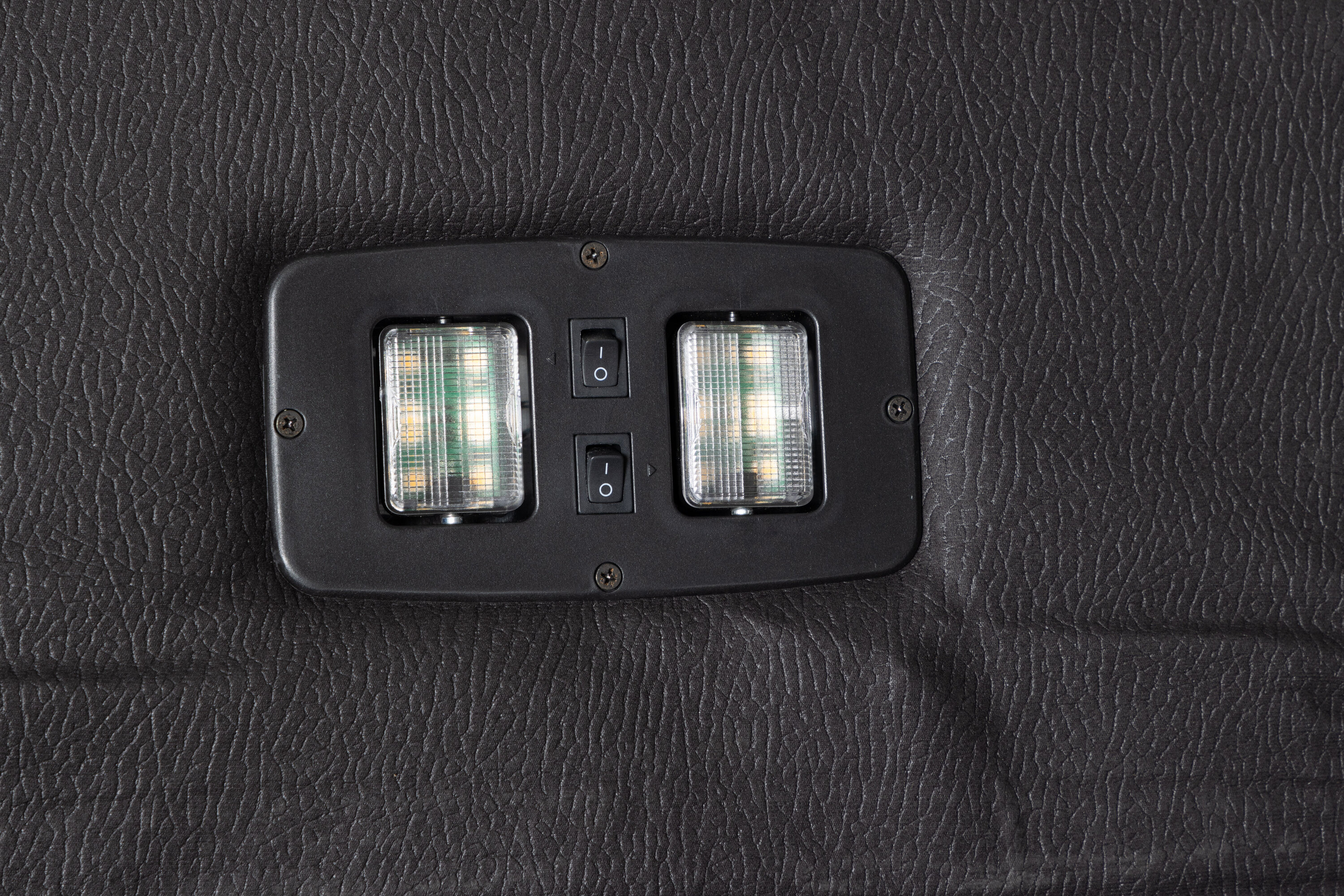 deLOHN Singapore Dönthető kanapé