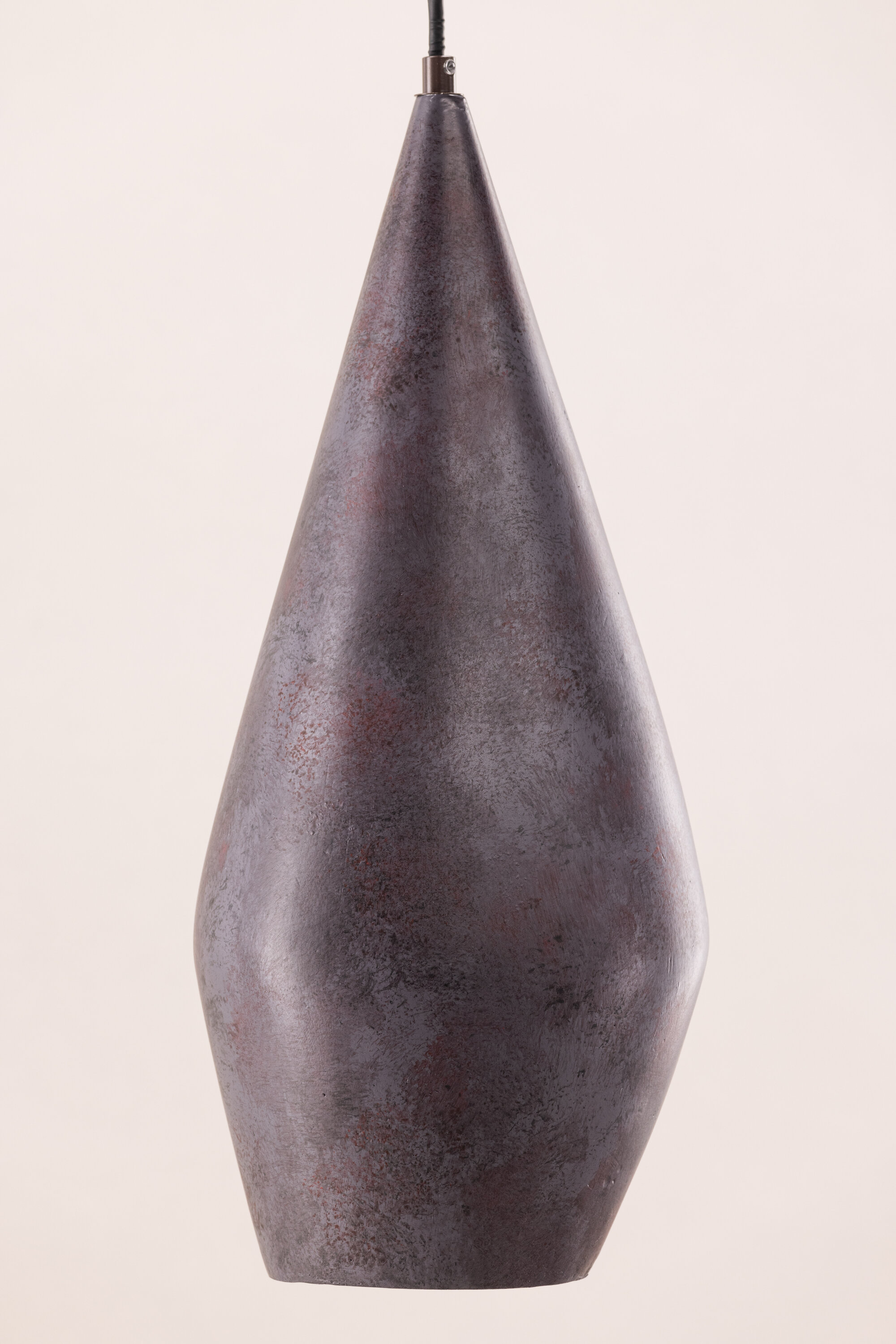 deLOHN Sandared Csillár / függőlámpa