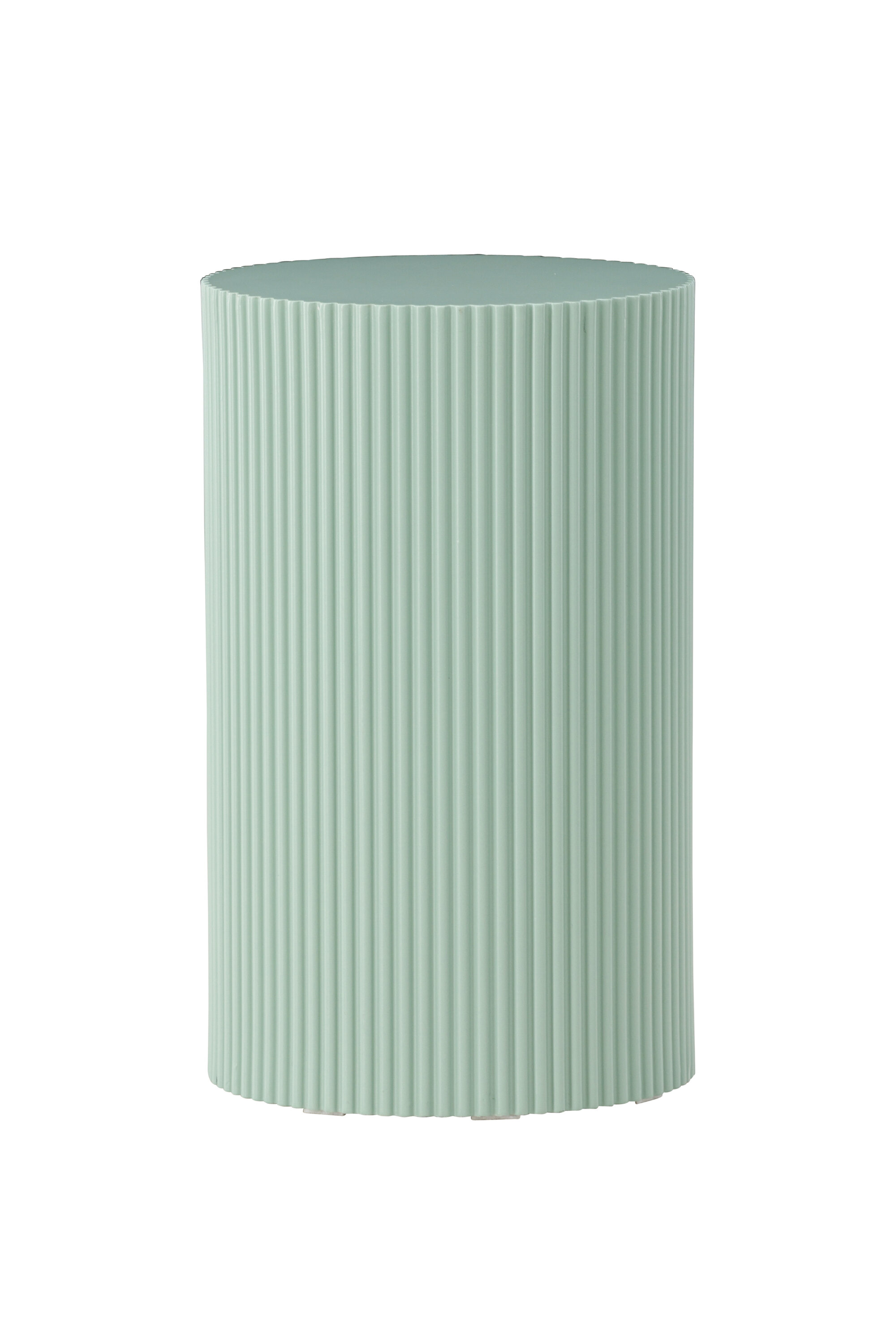 deLOHN Lenox Kisasztal