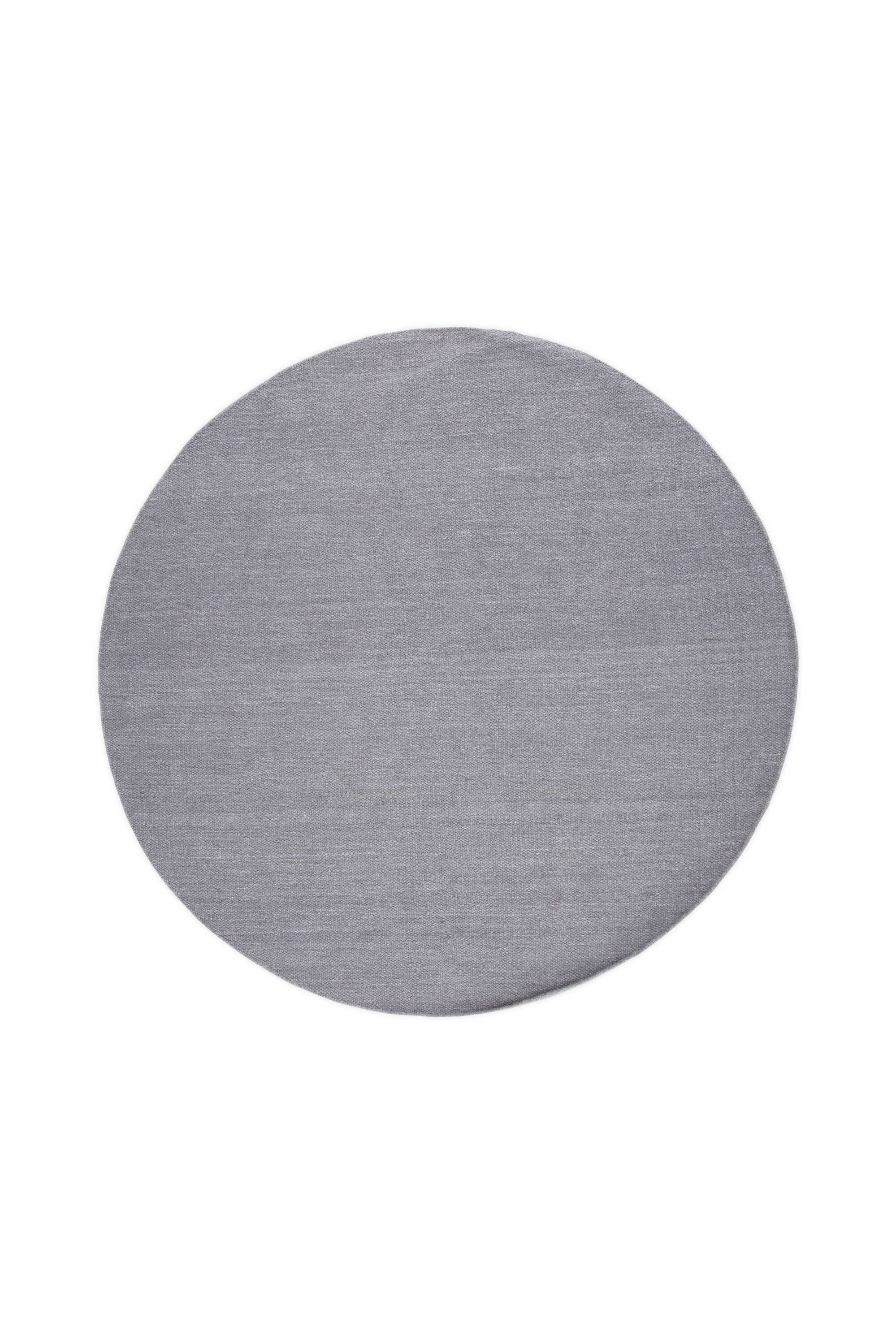 deLOHN Jaipur Nappali szőnyegek