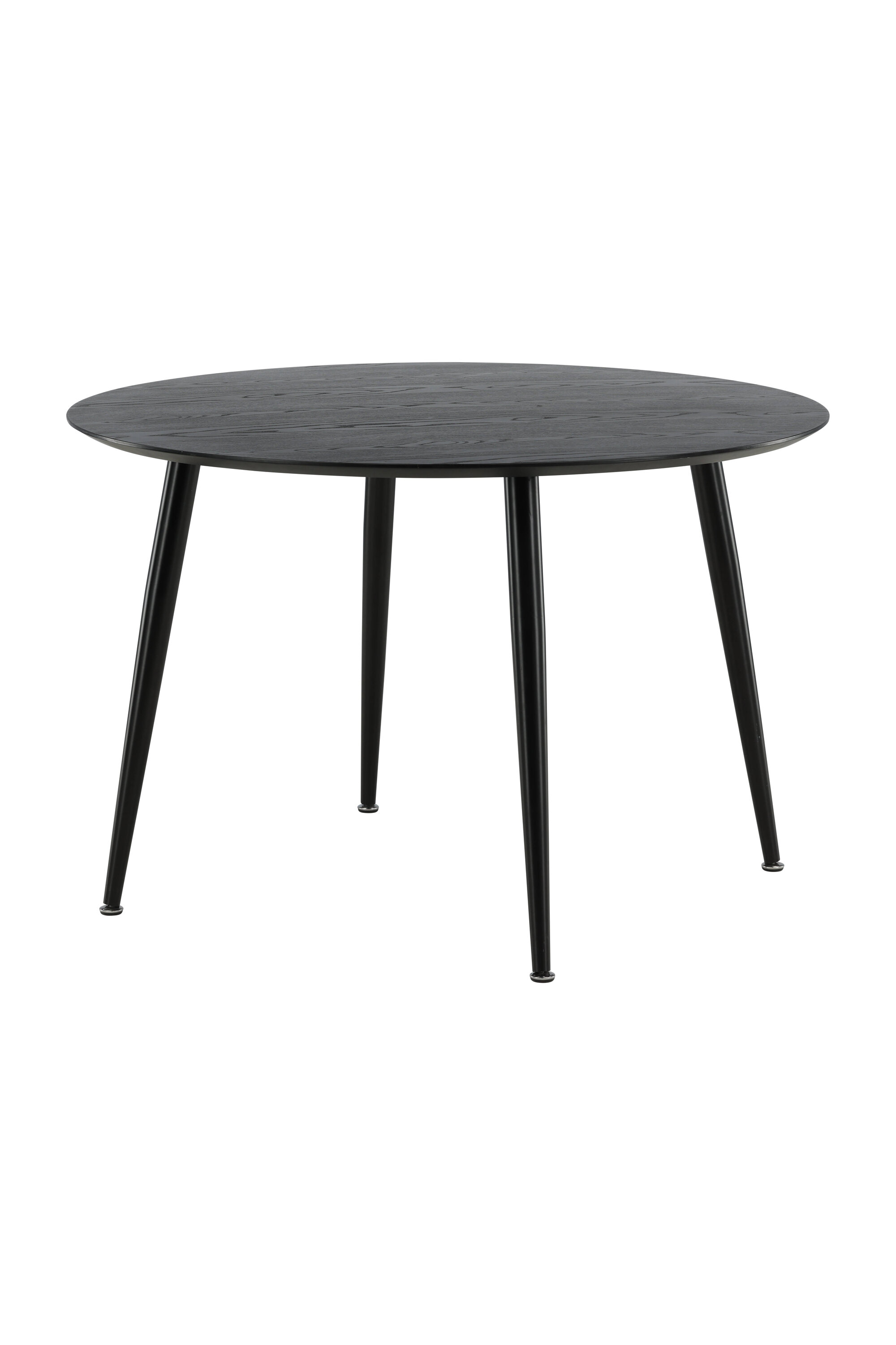 deLOHN Dipp Kerek étkezőasztal