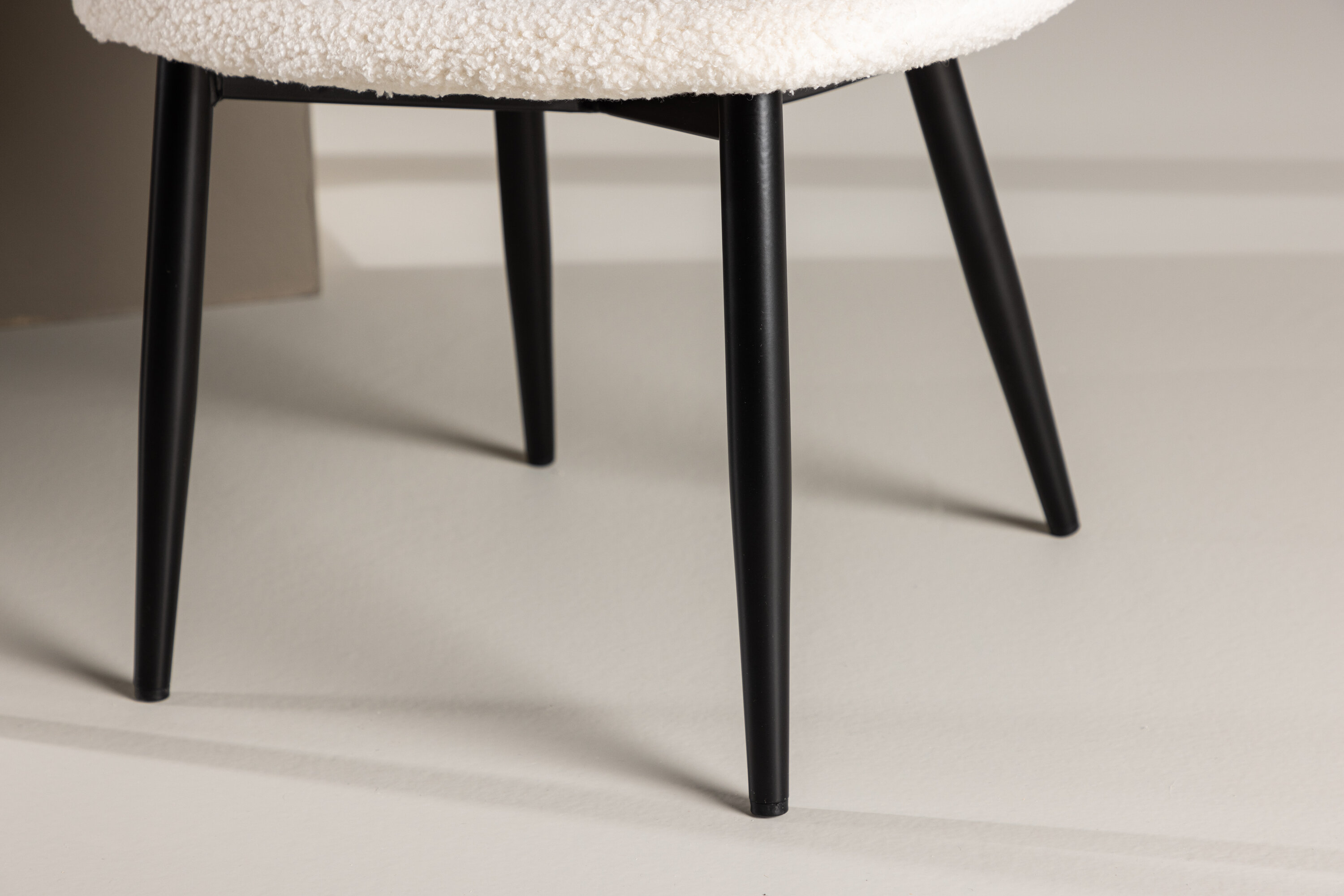 deLOHN Polar Gyerekszék