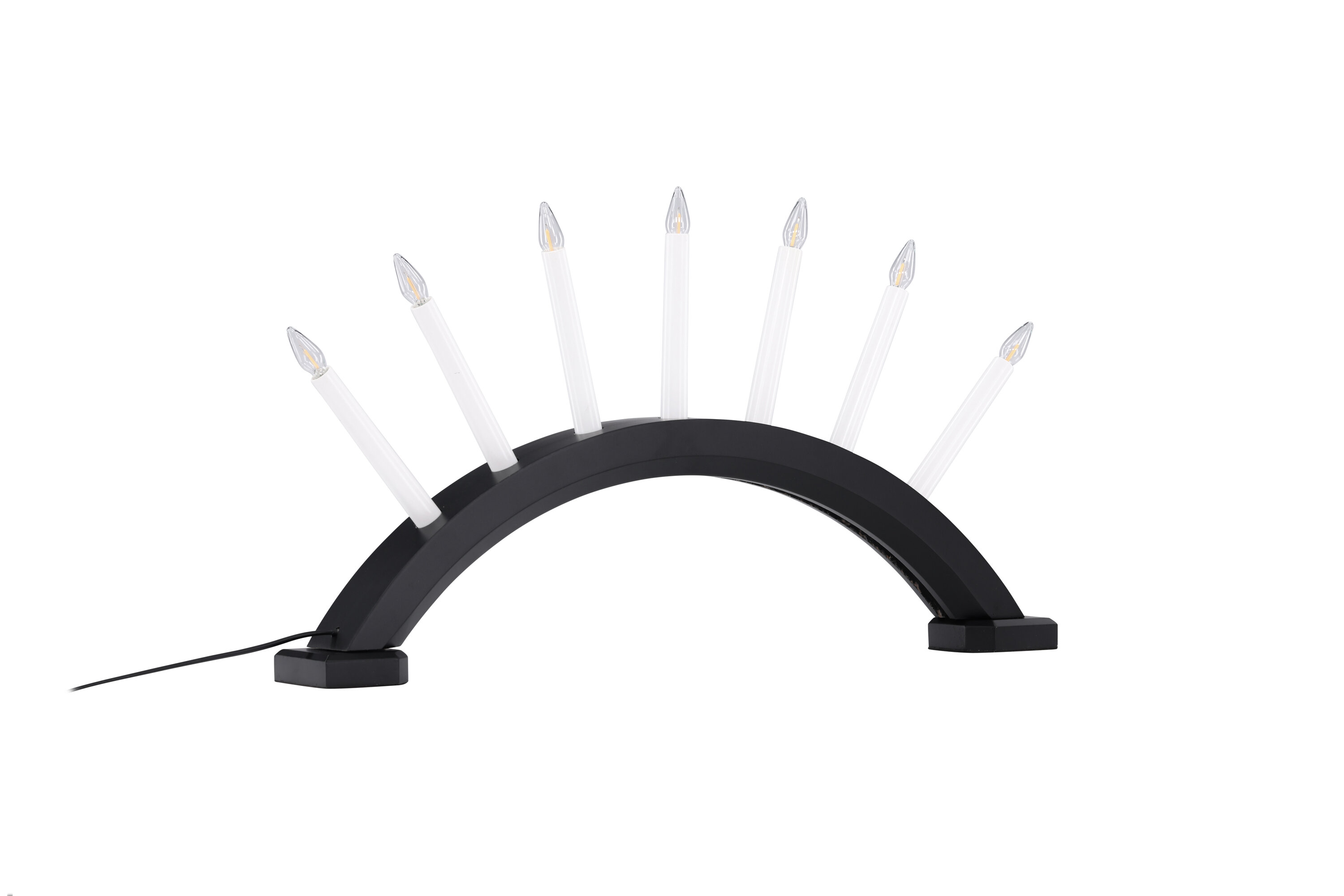 deLOHN Kebnekaise Karácsonyi fények deLOHN Kebnekaise Karácsonyi fények