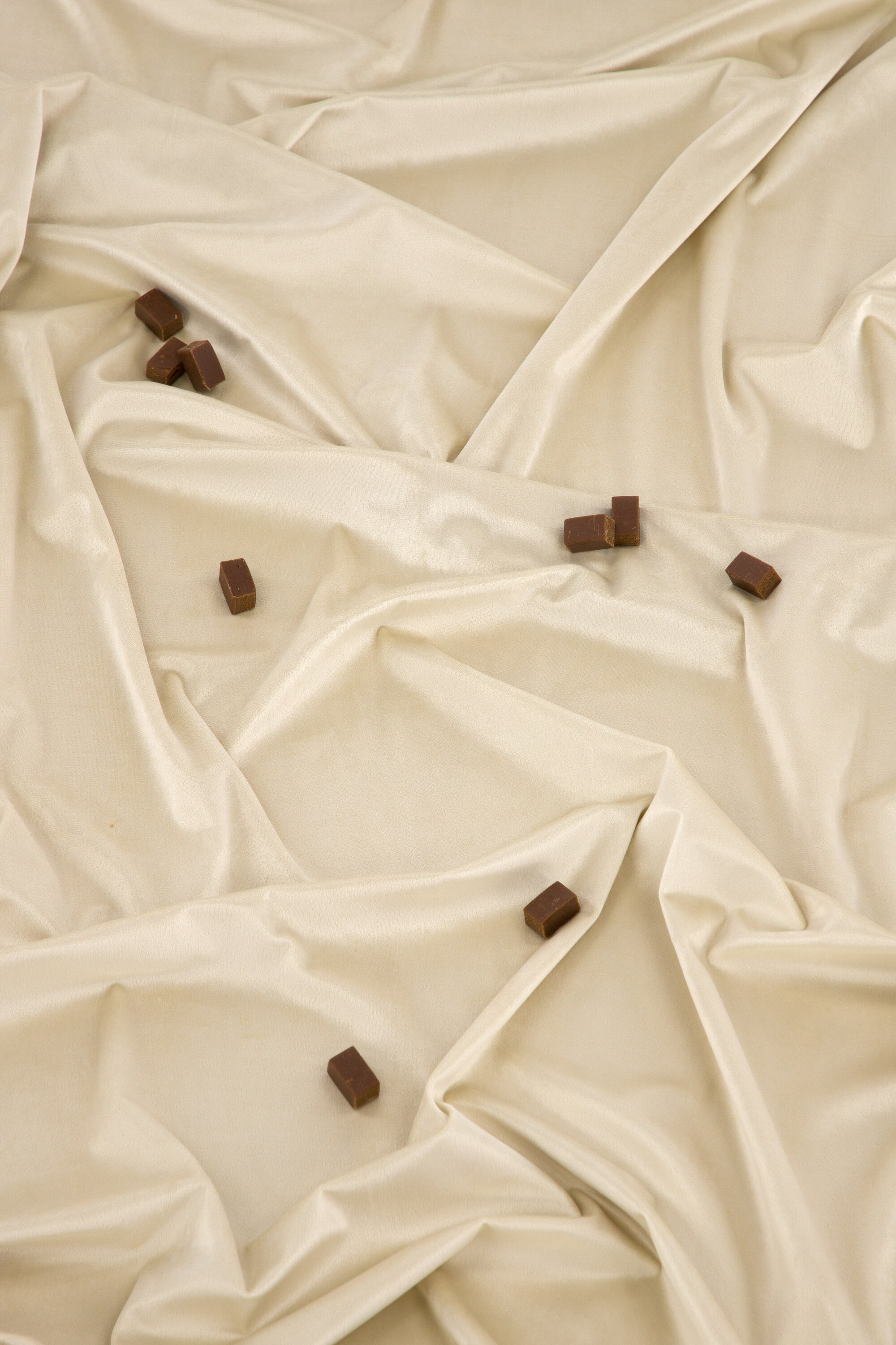 deLOHN Mary Függöny deLOHN Mary Függöny