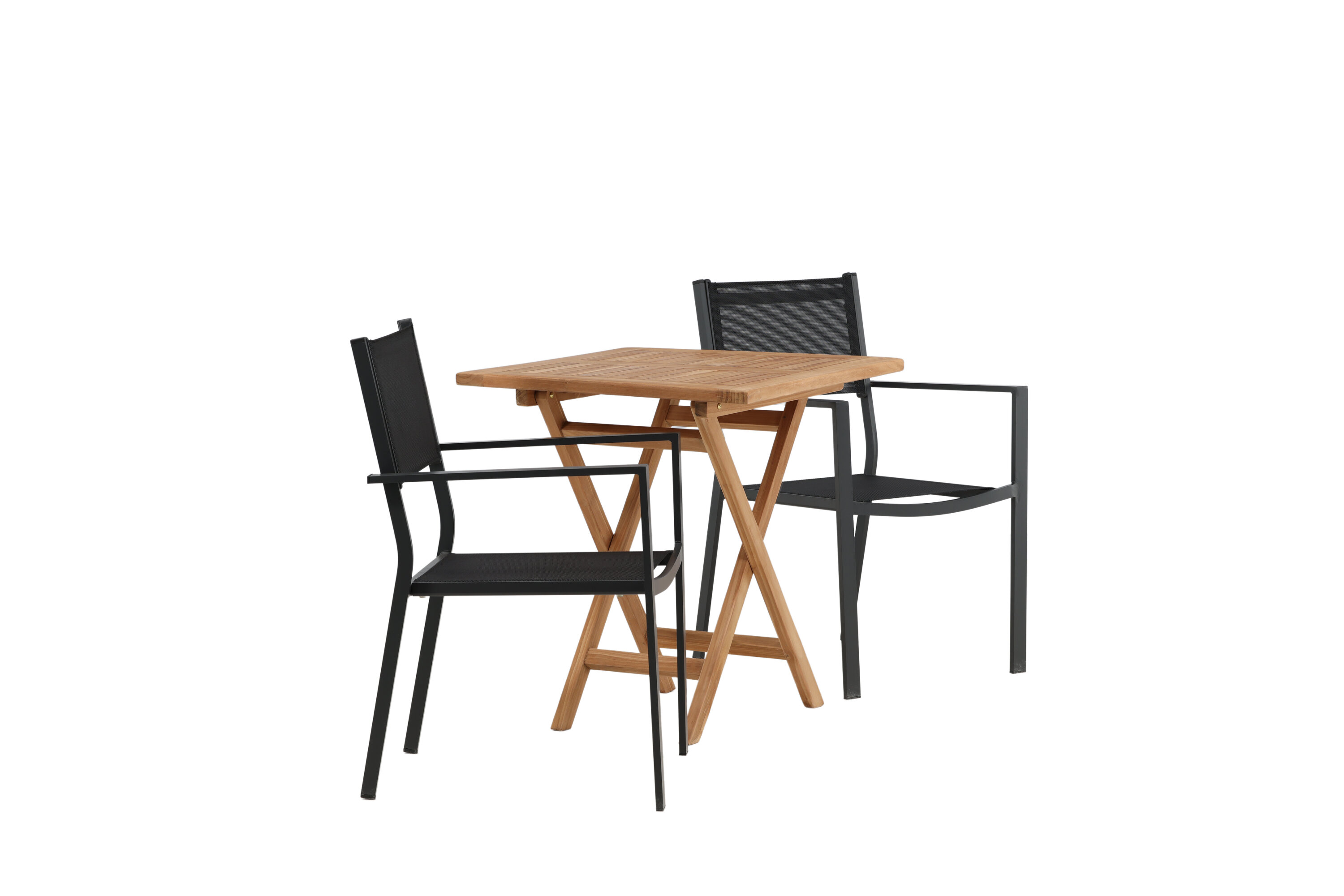 deLOHN Kenya, Copacabana Étkezőgarnitúra