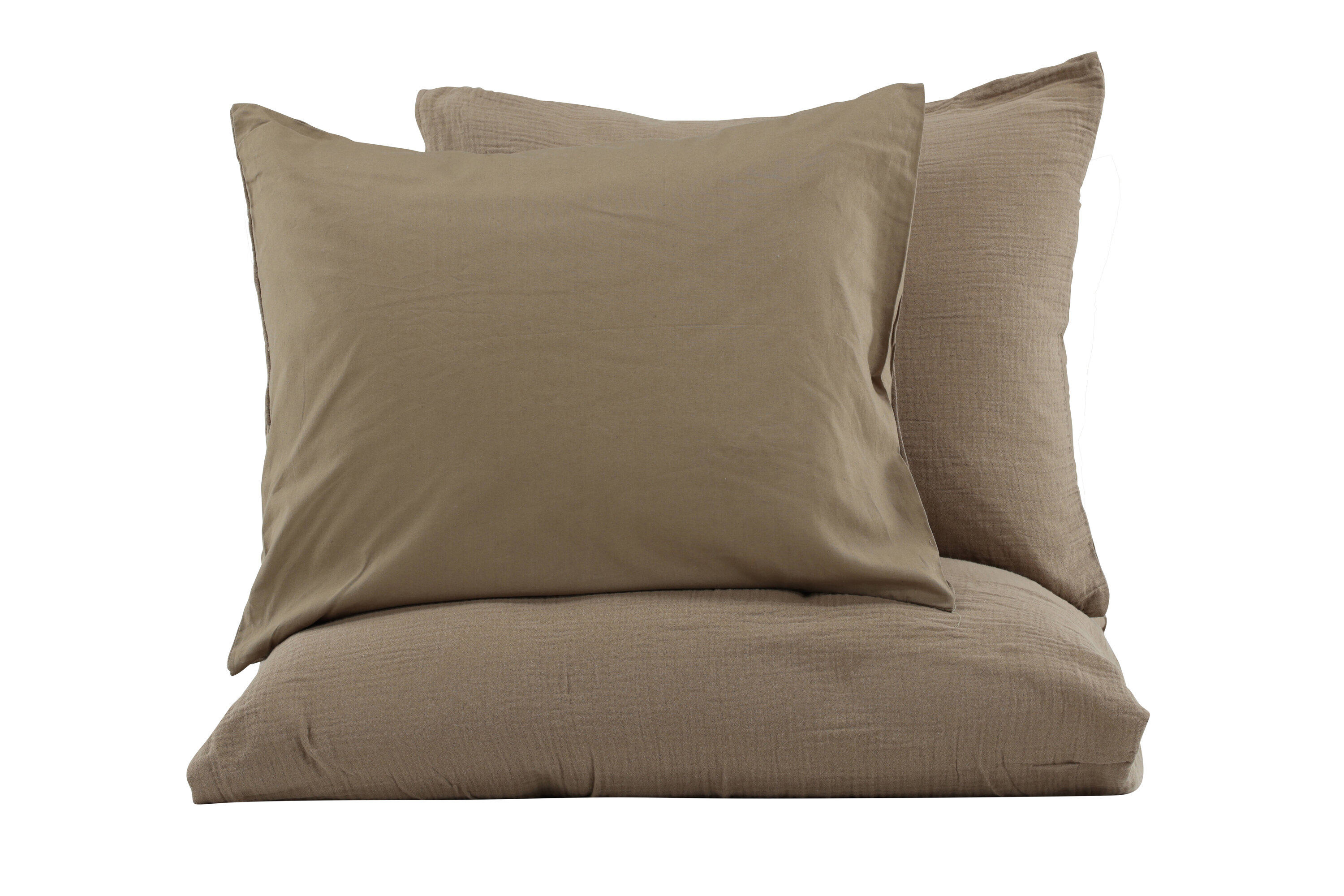 deLOHN Mila Ágynemű deLOHN Mila Ágynemű