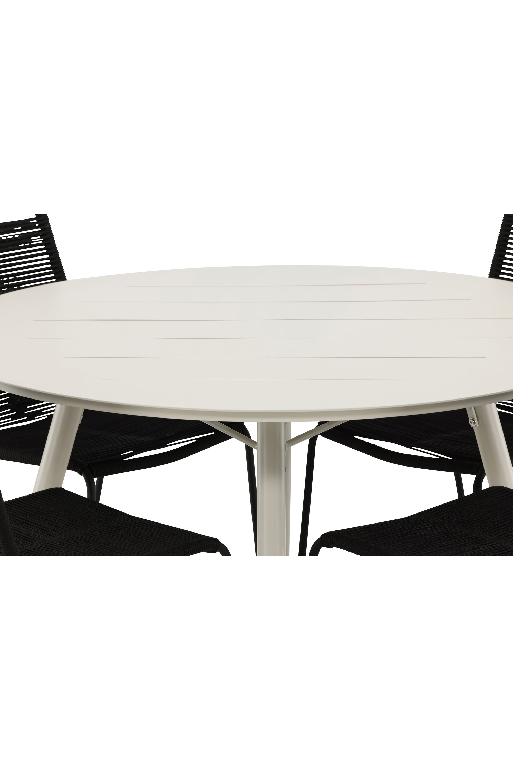 deLOHN Lina, Lindos Étkezőgarnitúra