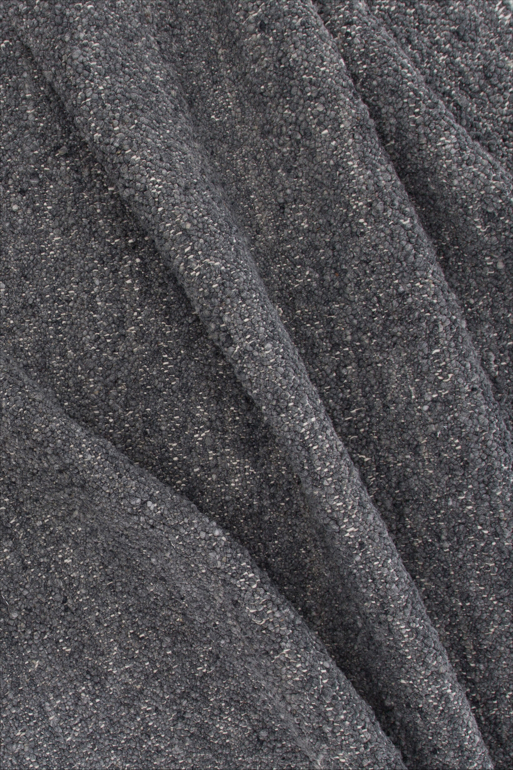 deLOHN Betina Nappali szőnyegek