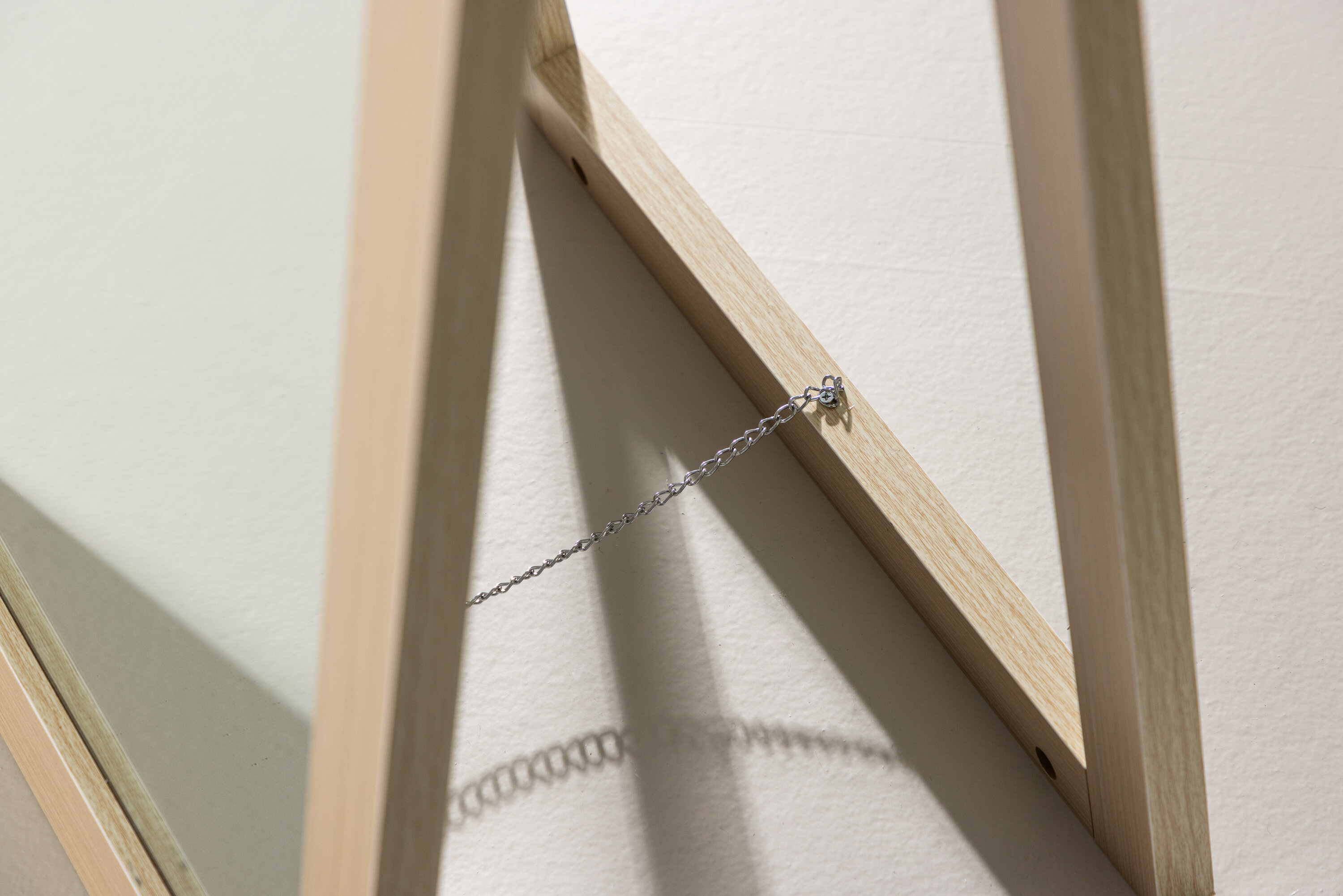 deLOHN Sebring Nagy tükör deLOHN Sebring Nagy tükör