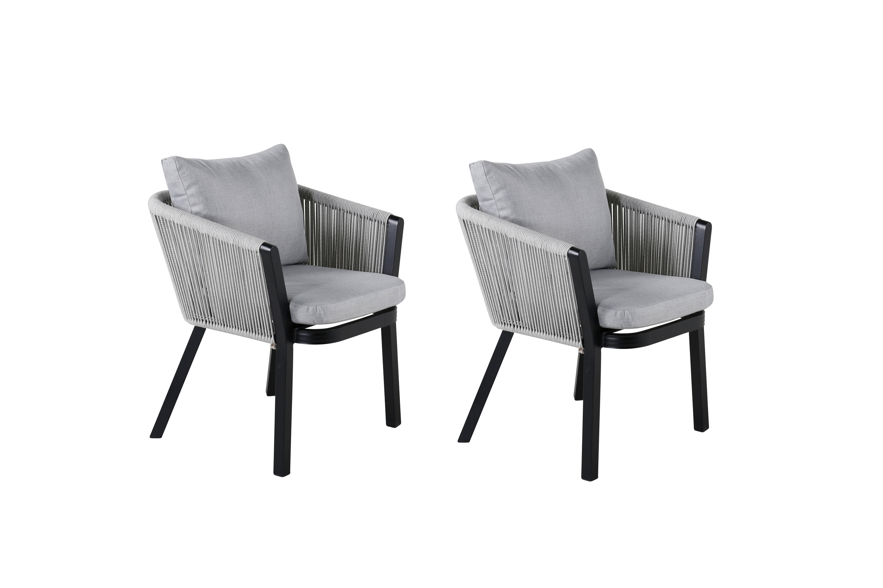 deLOHN Virya Étkezőszék