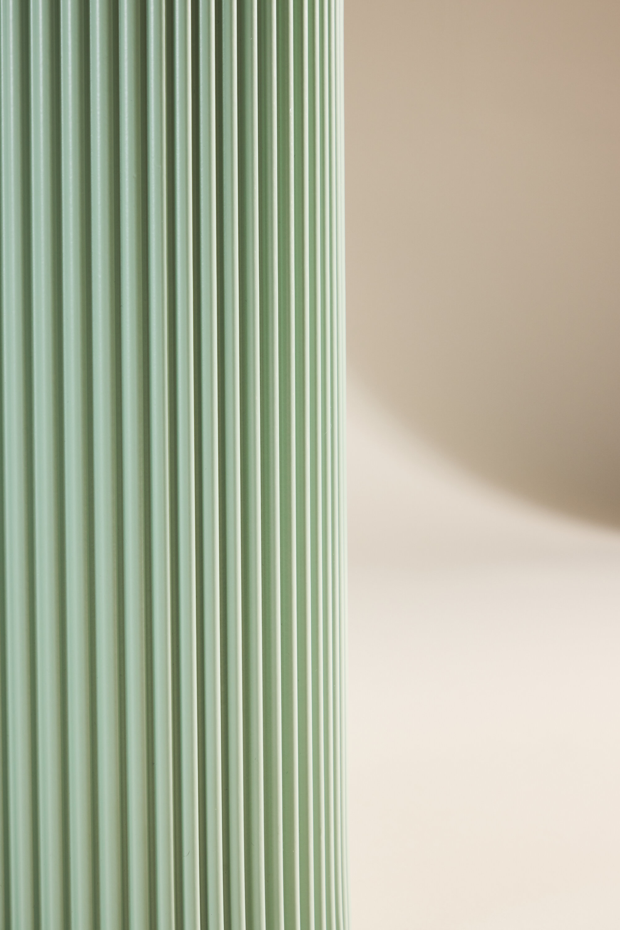 deLOHN Lenox Kisasztal