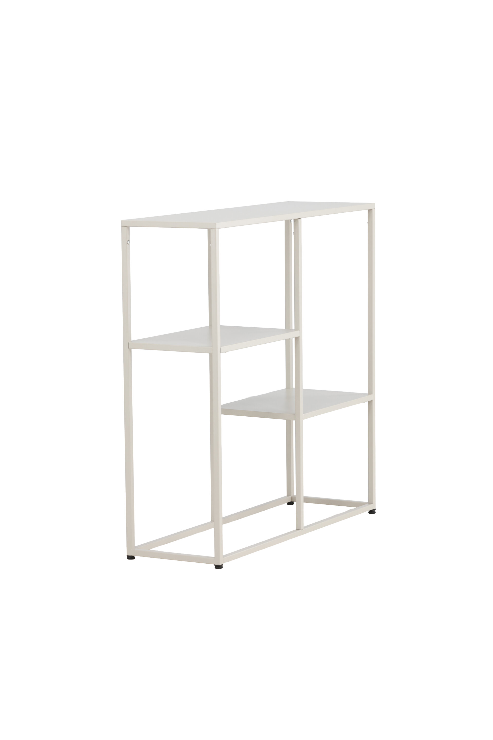 deLOHN Staal Kisasztal deLOHN Staal Kisasztal