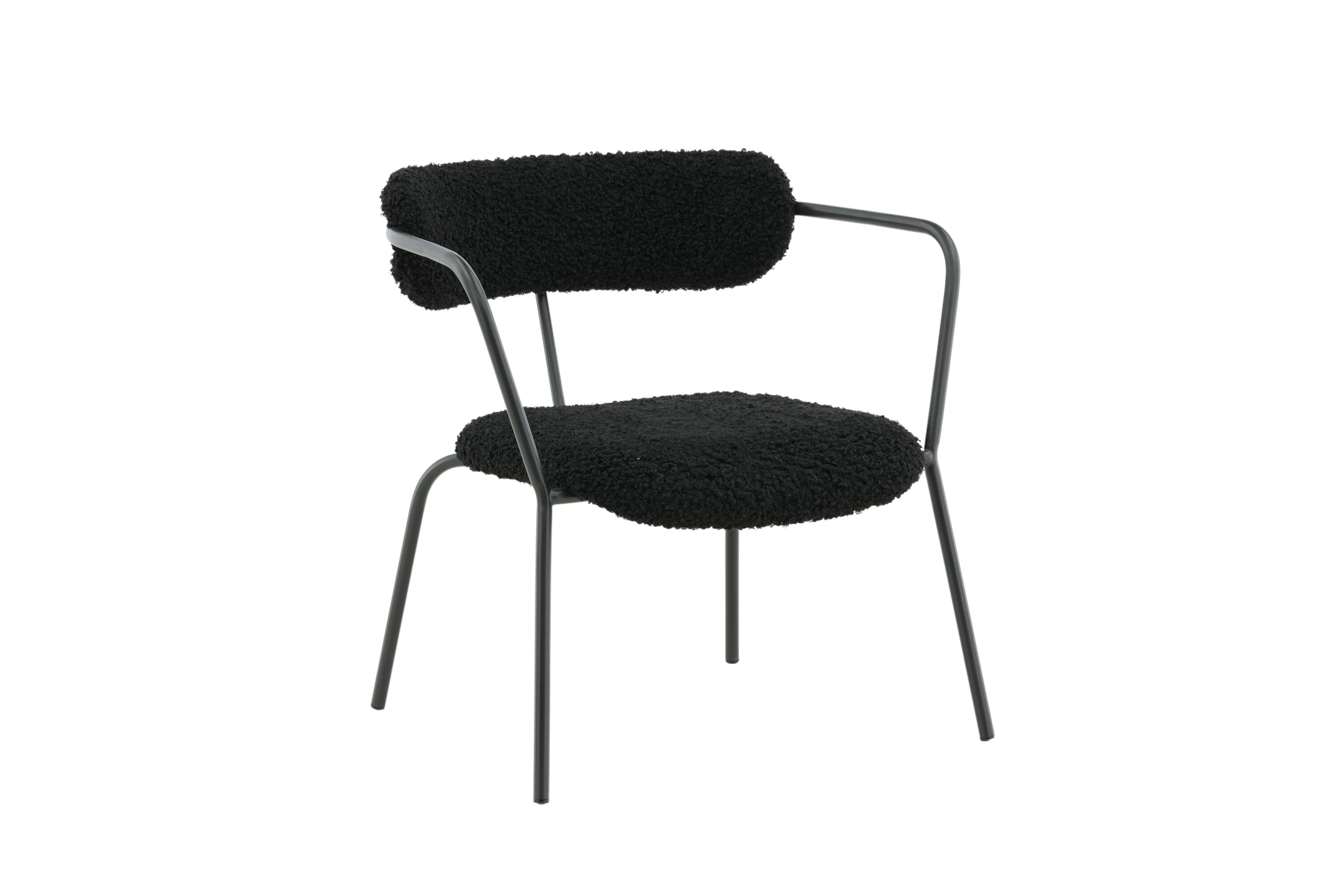 Duffy Fauteuil