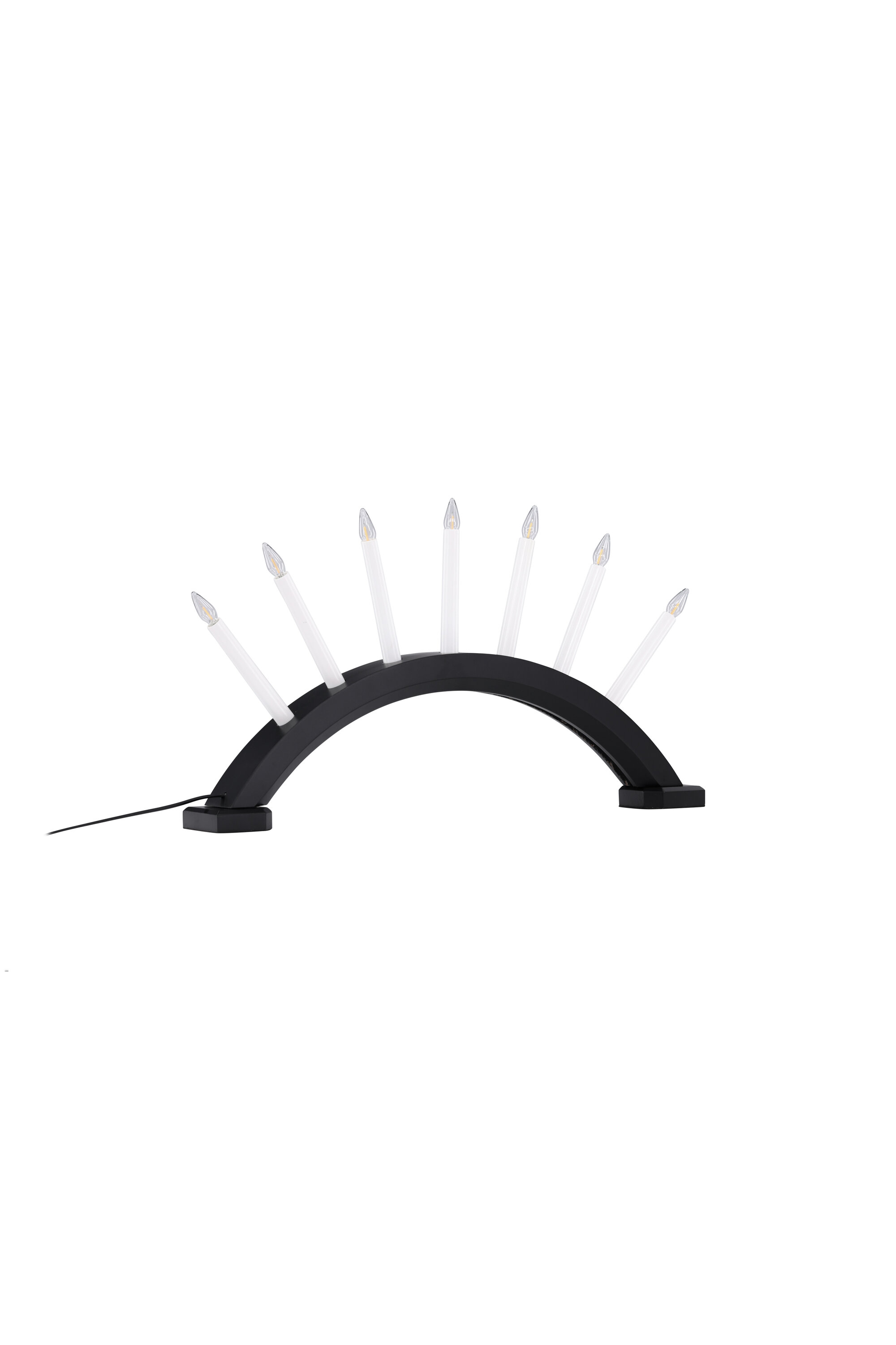 deLOHN Kebnekaise Karácsonyi fények deLOHN Kebnekaise Karácsonyi fények