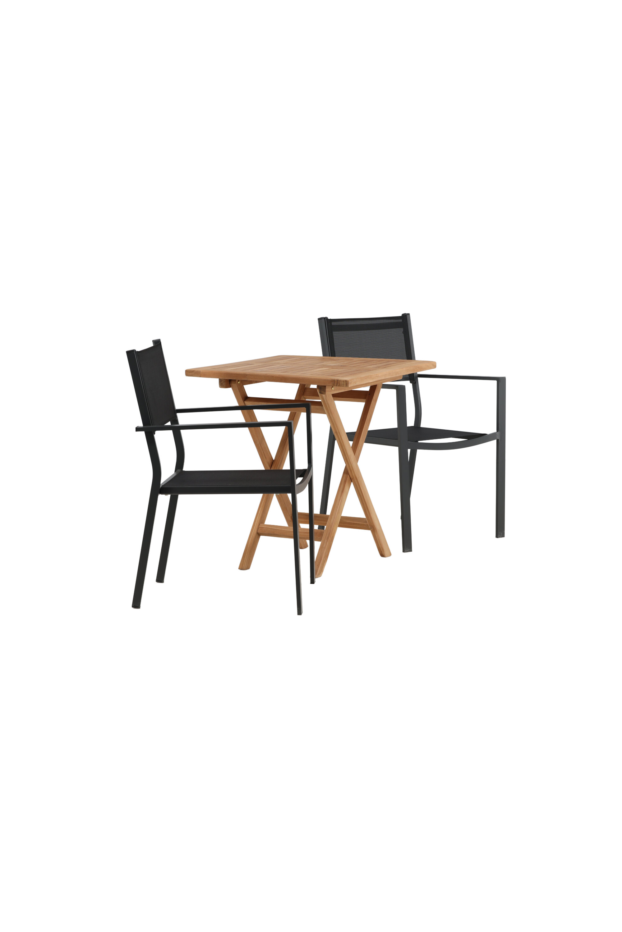 deLOHN Kenya, Copacabana Étkezőgarnitúra