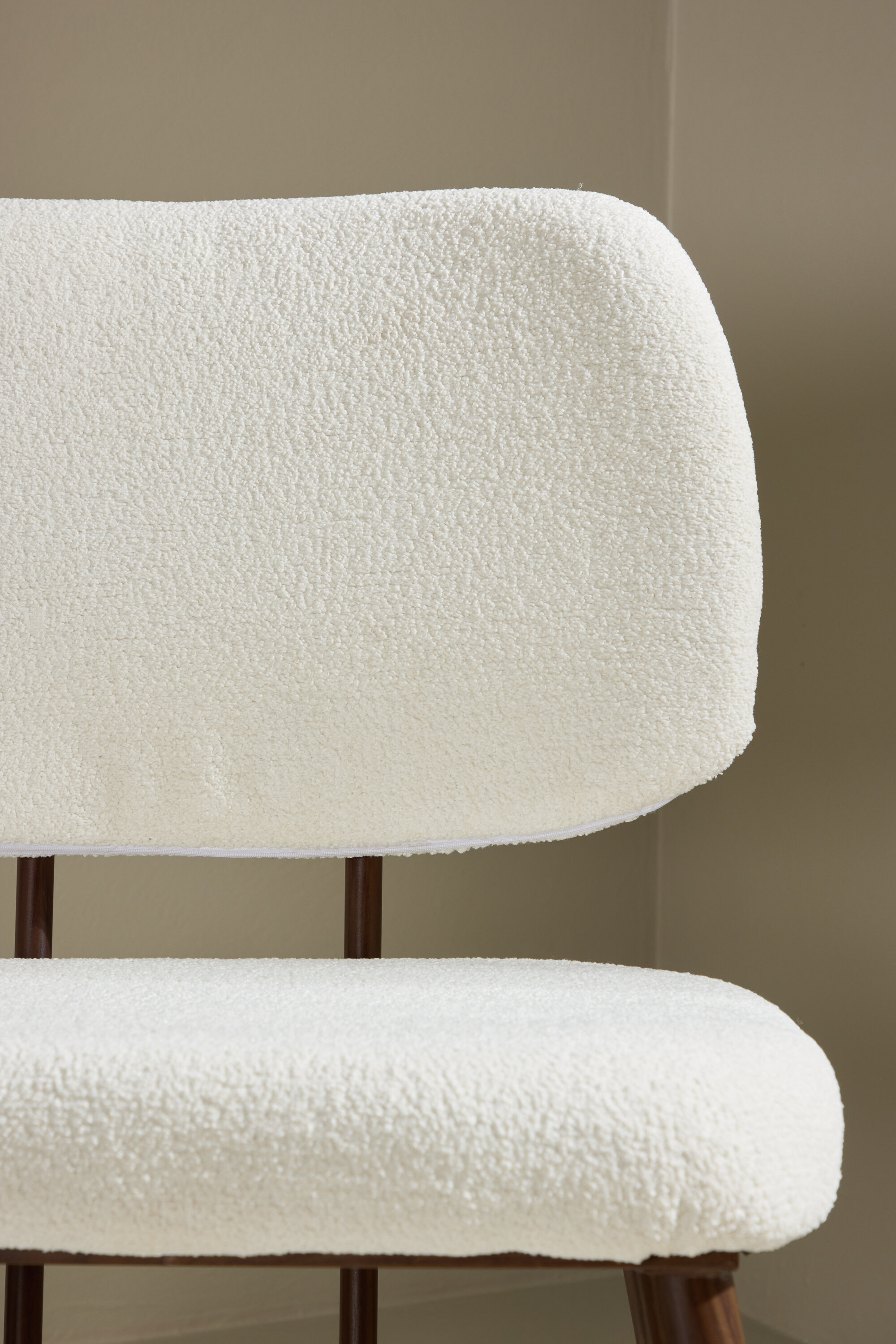 deLOHN Midland Nyugágy szék