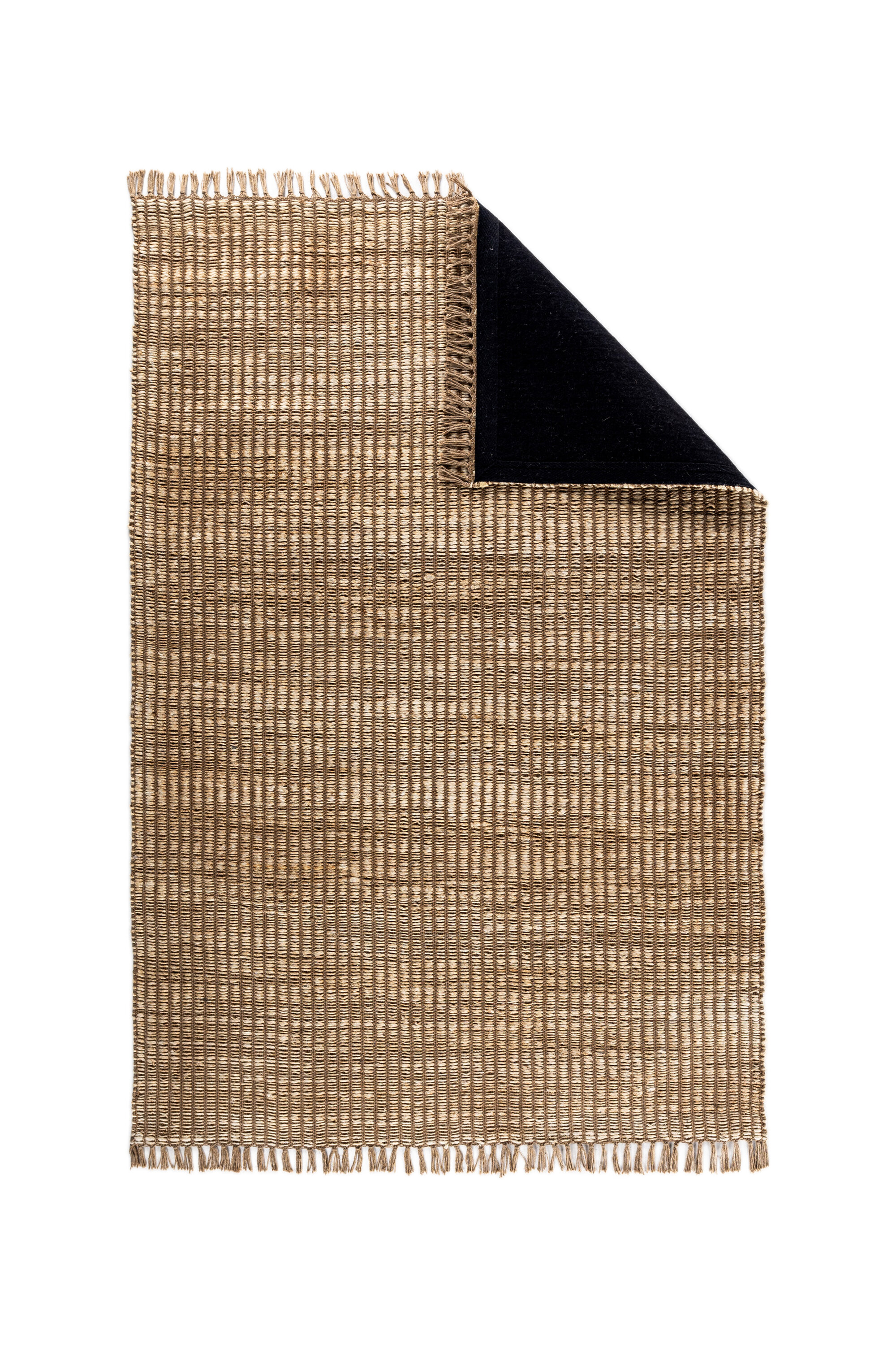 deLOHN Marcie Nappali szőnyegek