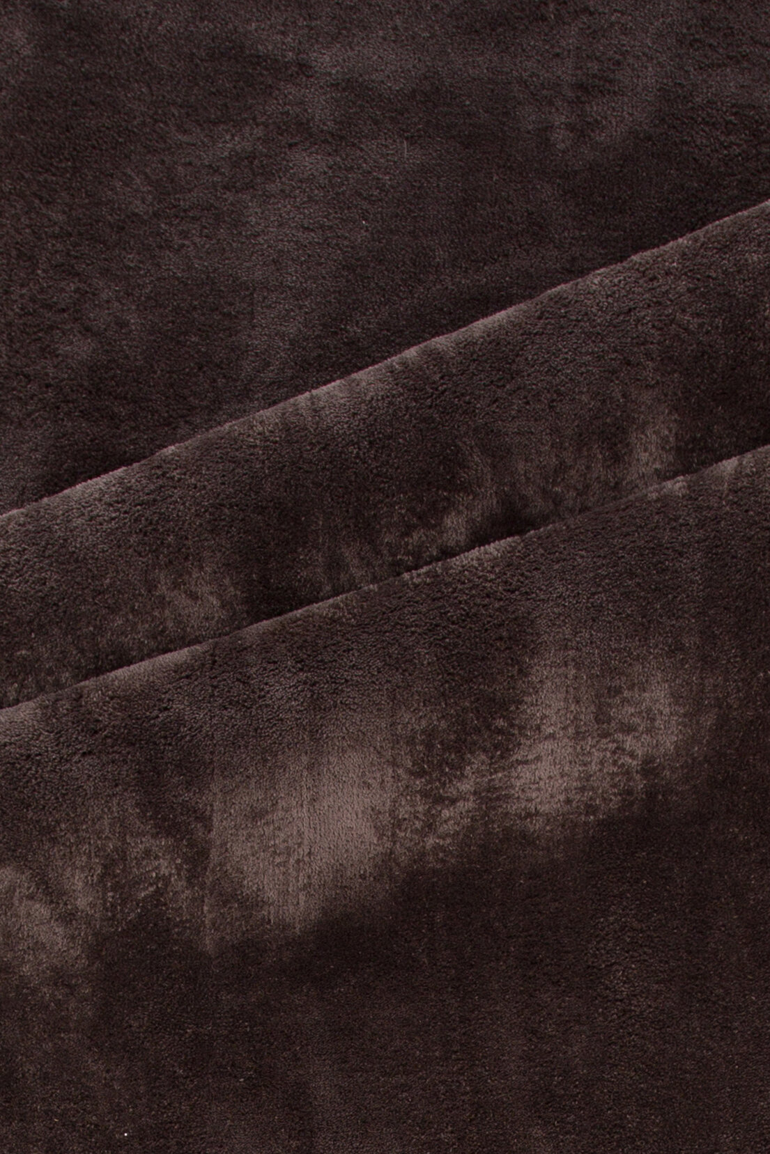 deLOHN Blanca Nappali szőnyegek