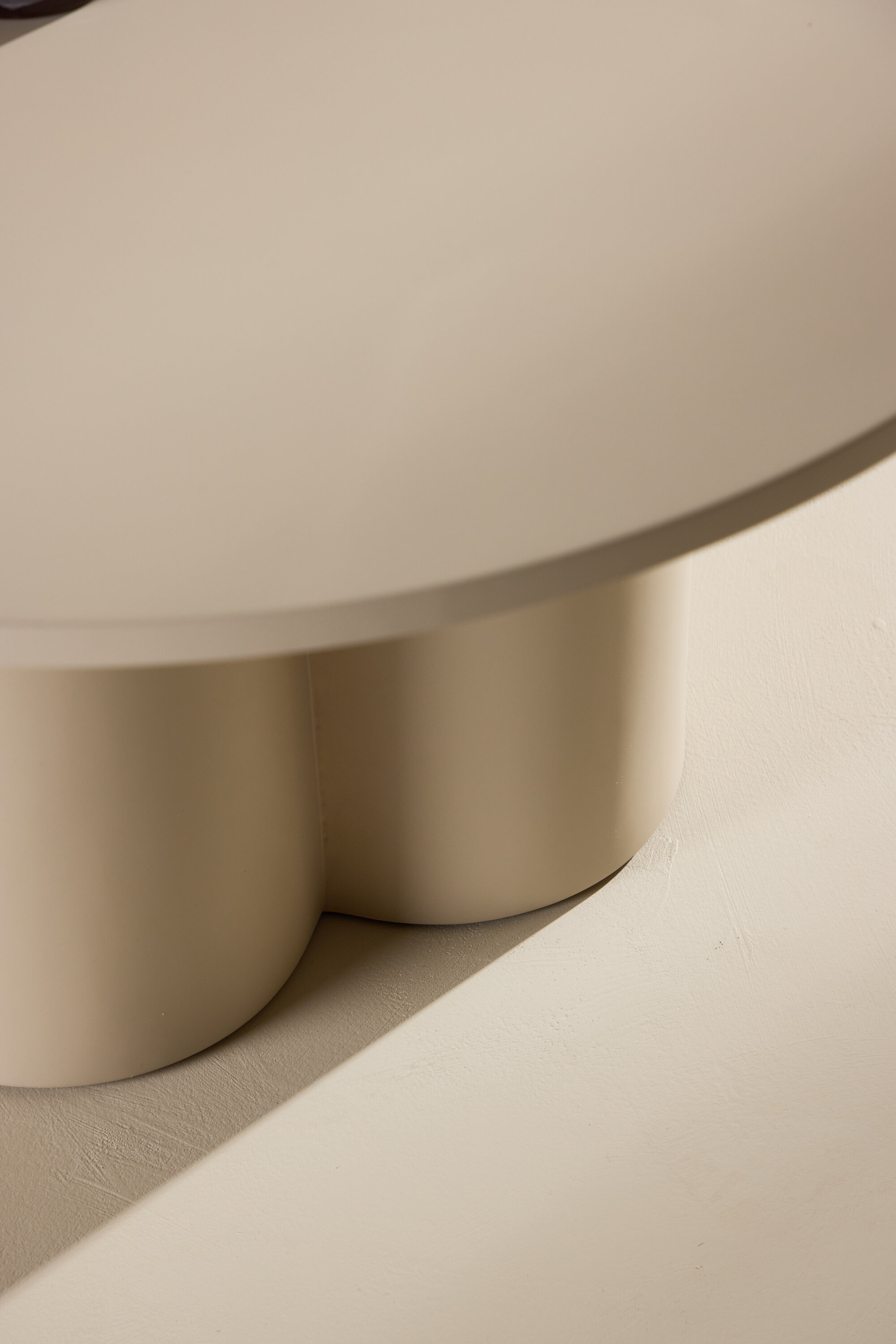 deLOHN Olivia Dohányzóasztal deLOHN Olivia Dohányzóasztal