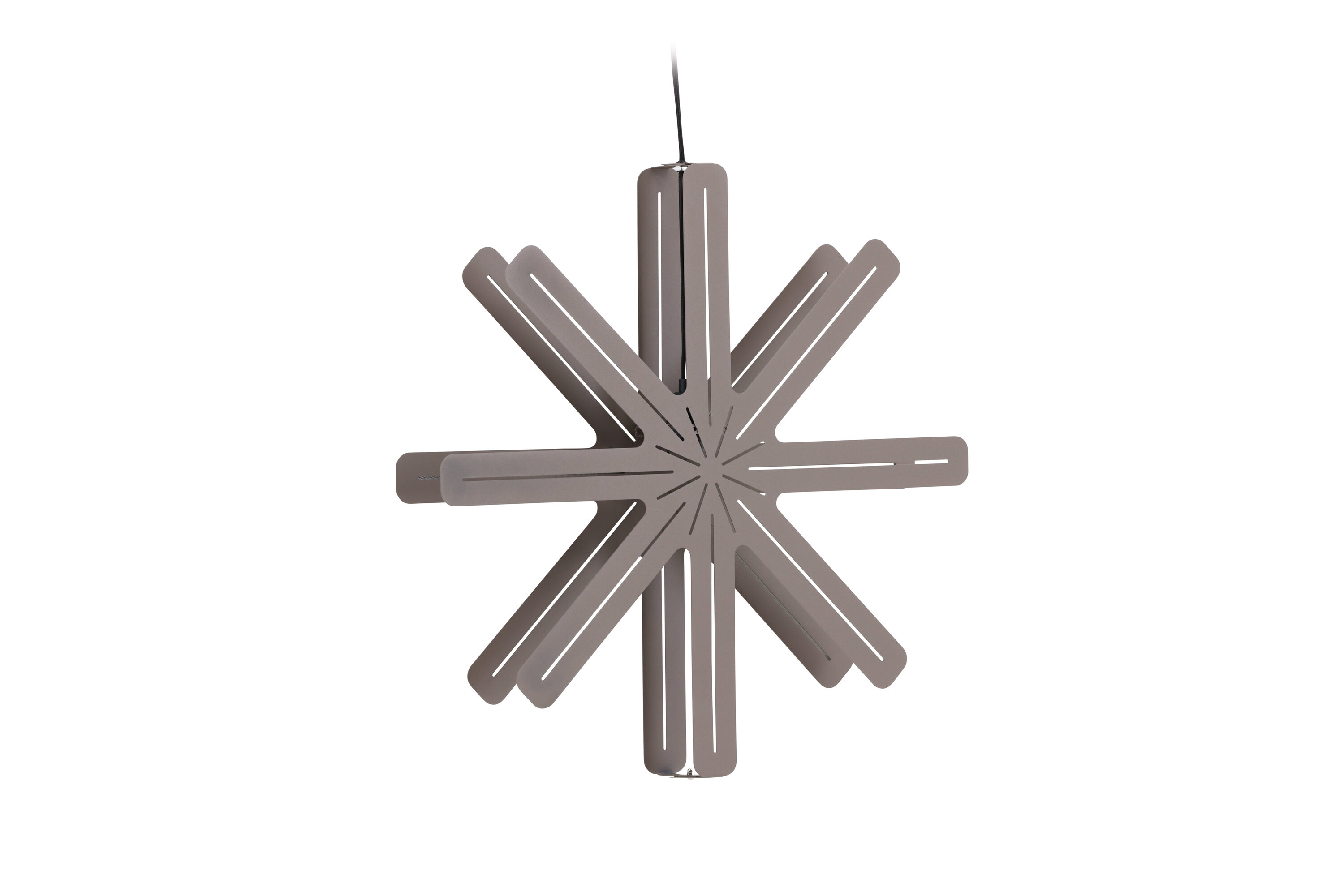 deLOHN Säfsen Karácsonyi fények deLOHN Säfsen Karácsonyi fények