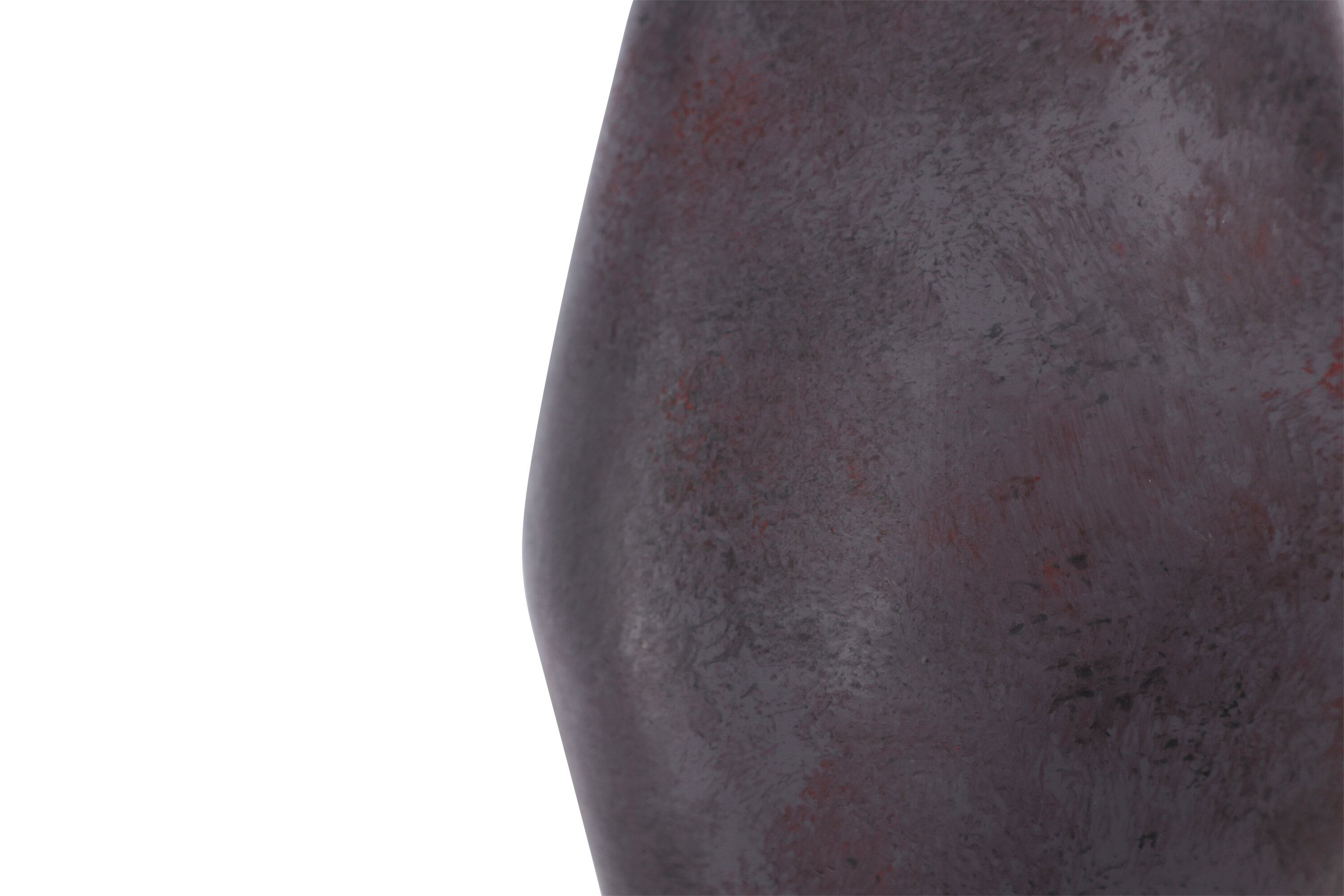 deLOHN Sandared Csillár / függőlámpa