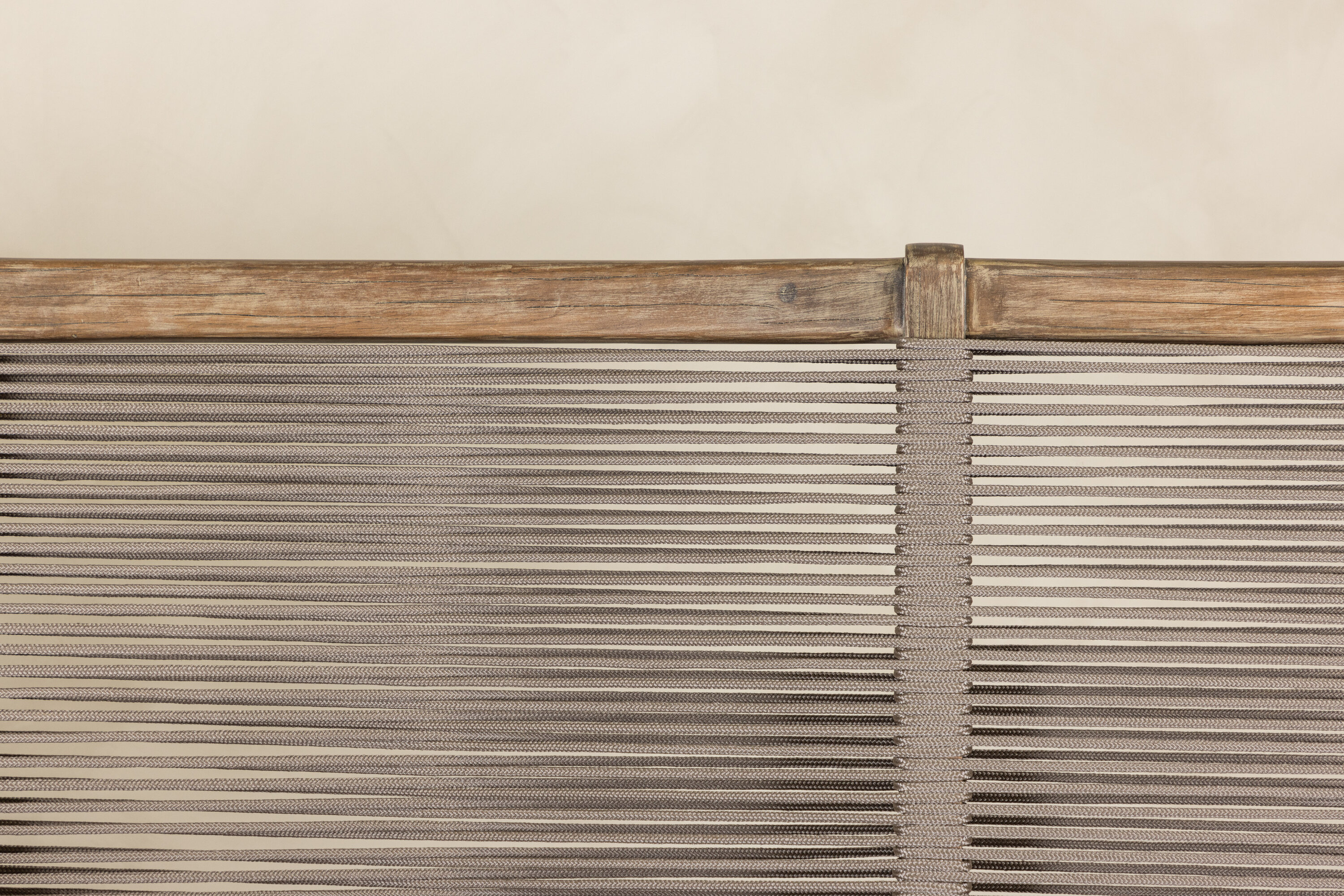 deLOHN Little John Kétszemélyes kanapé deLOHN Little John Kétszemélyes kanapé