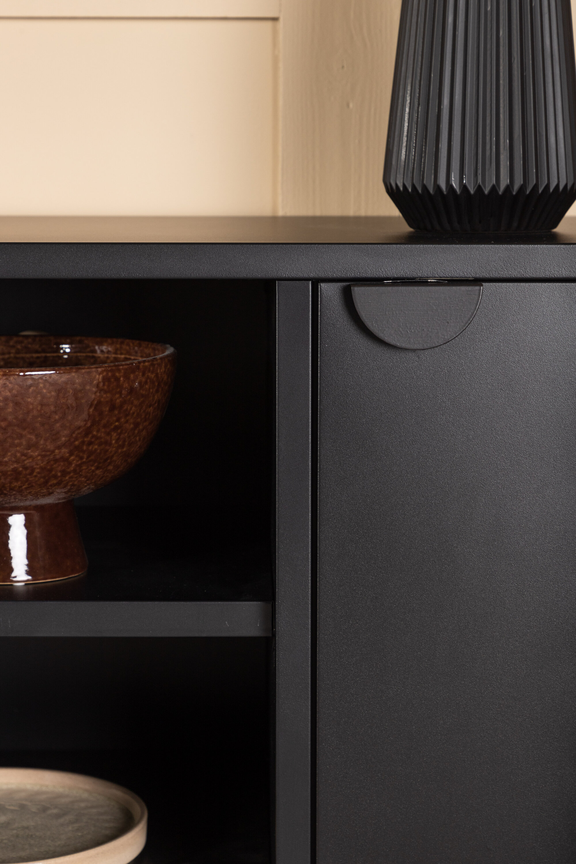 deLOHN Piring TV-szekrény deLOHN Piring TV-szekrény