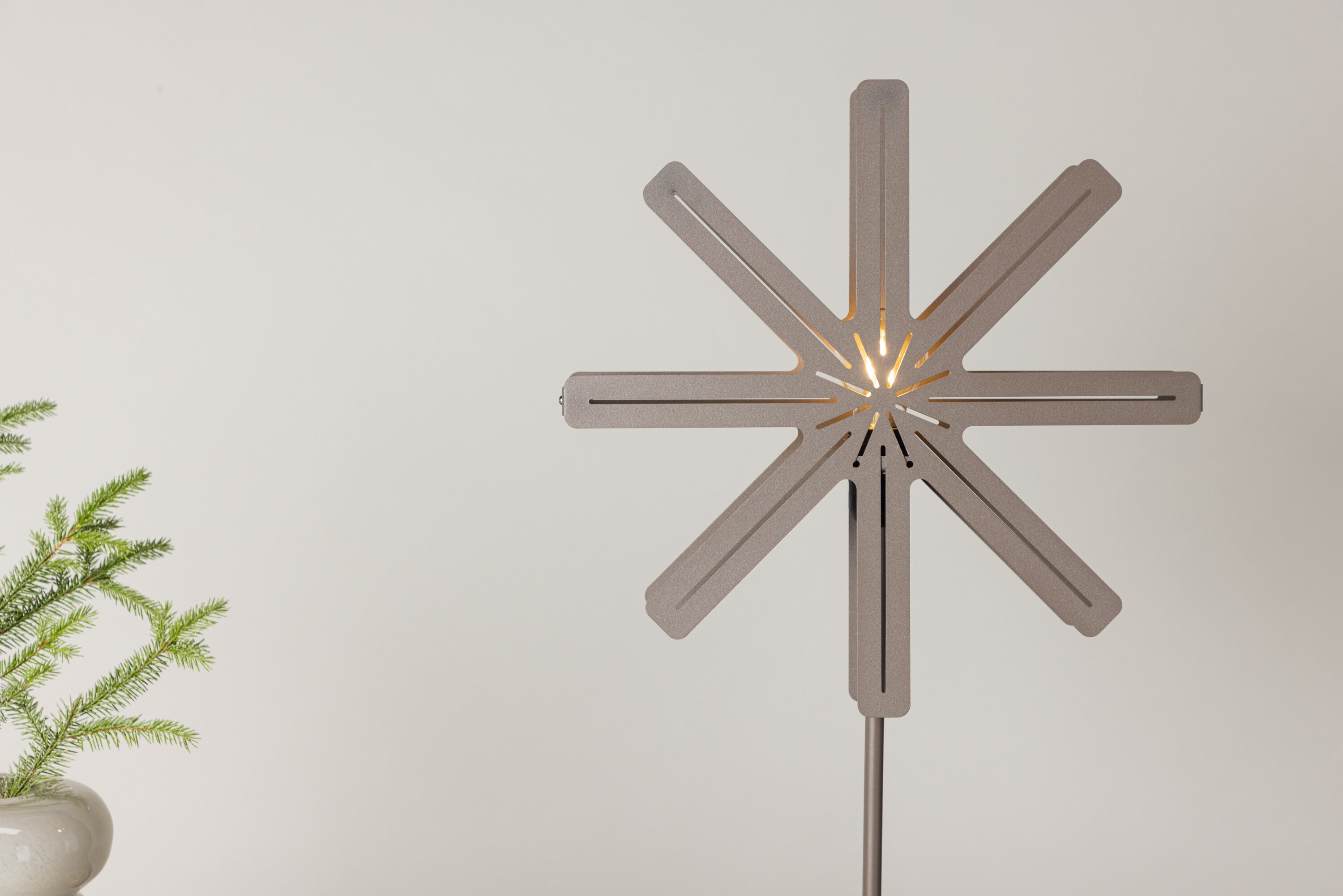 deLOHN Säfsen Karácsonyi fények deLOHN Säfsen Karácsonyi fények