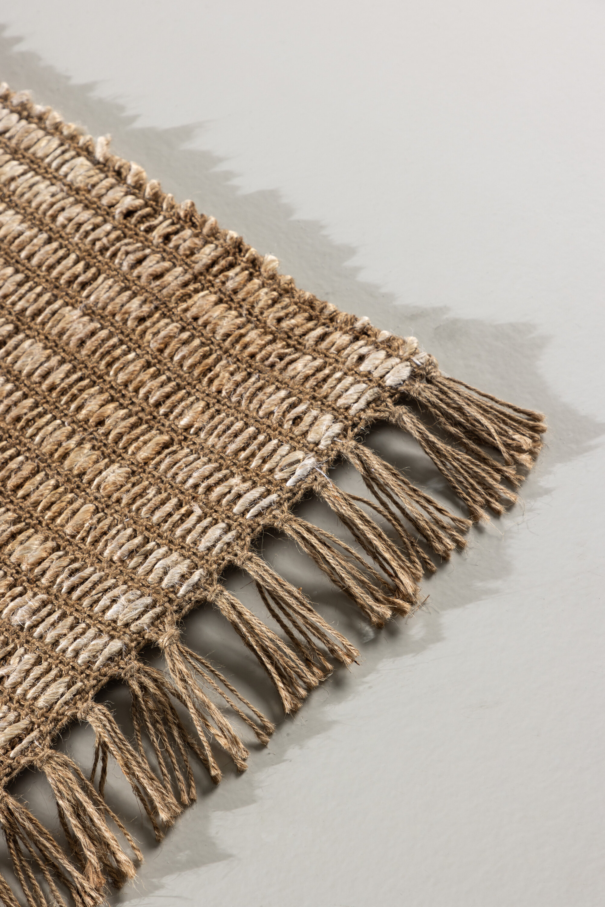 deLOHN Marcie Nappali szőnyegek